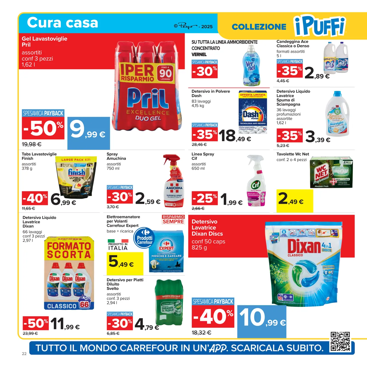 Pagina 22