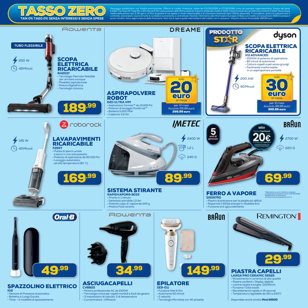 Pagina 8