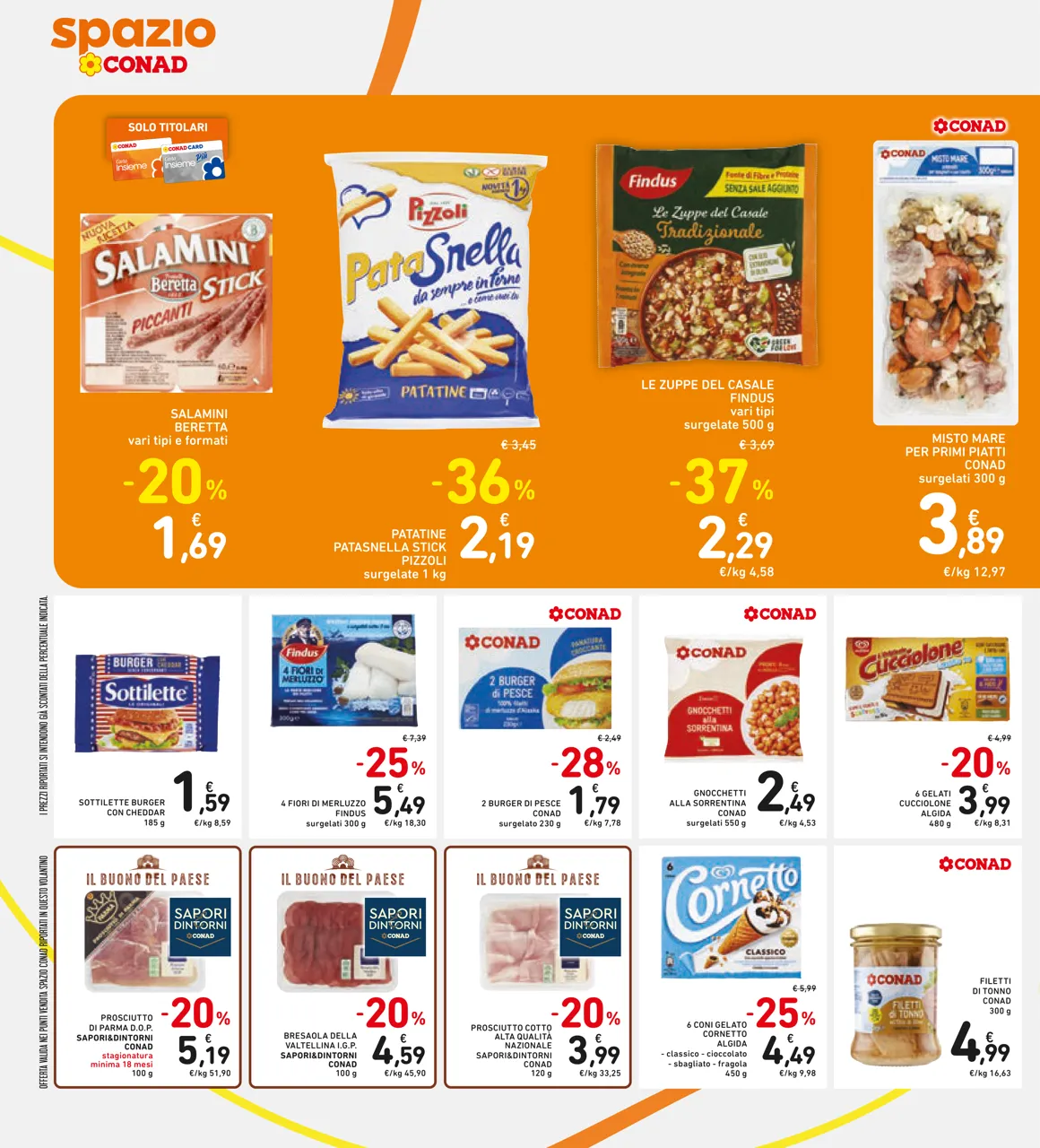 Pagina 26