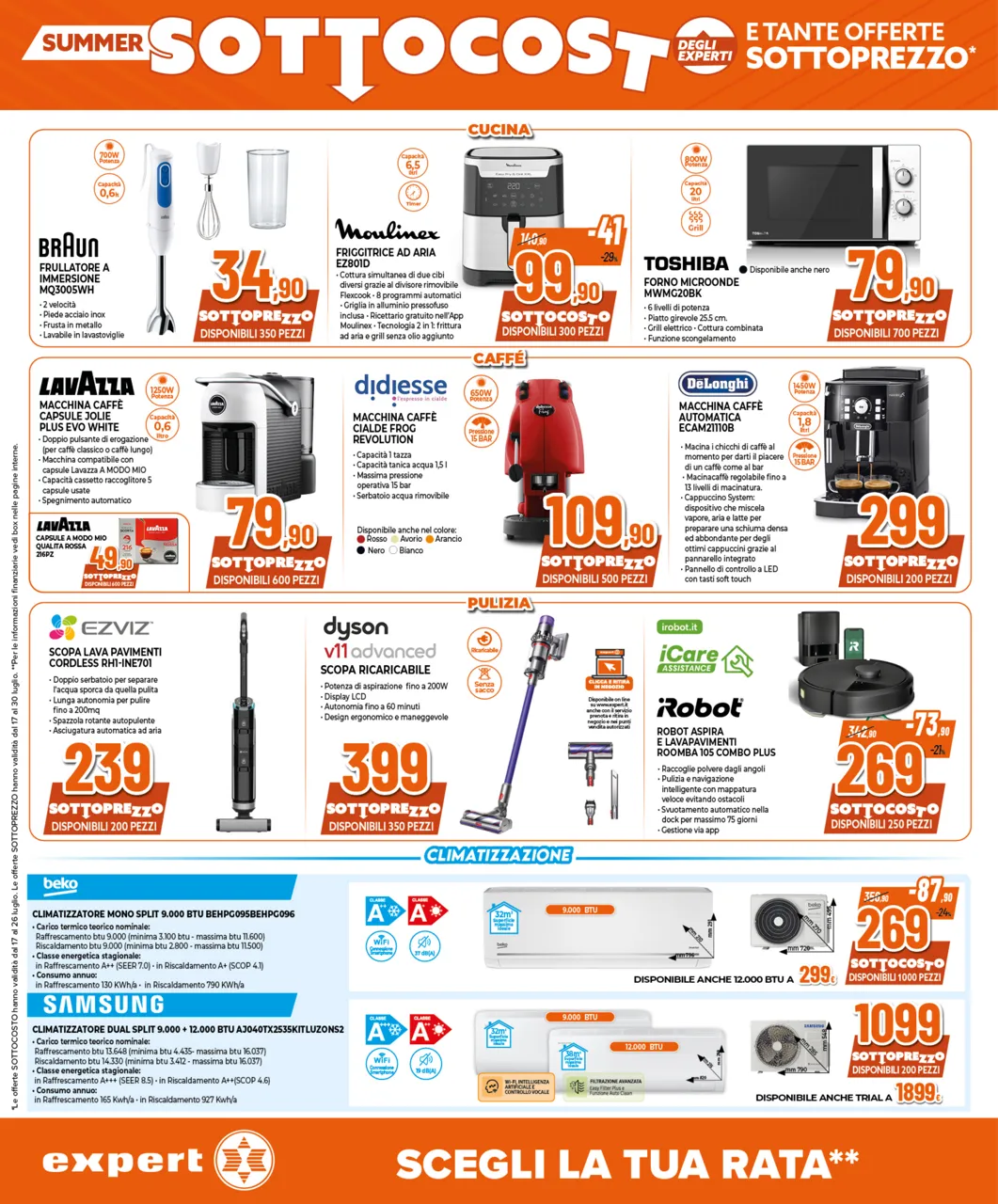 Pagina 19