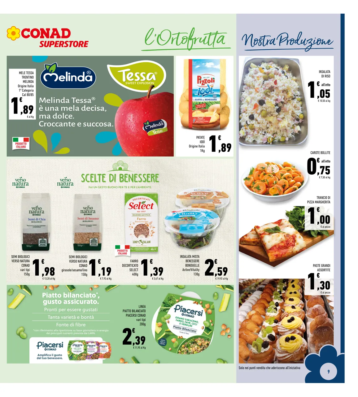 Pagina 9