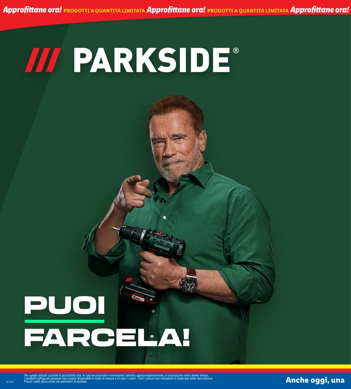 Pagina 32
