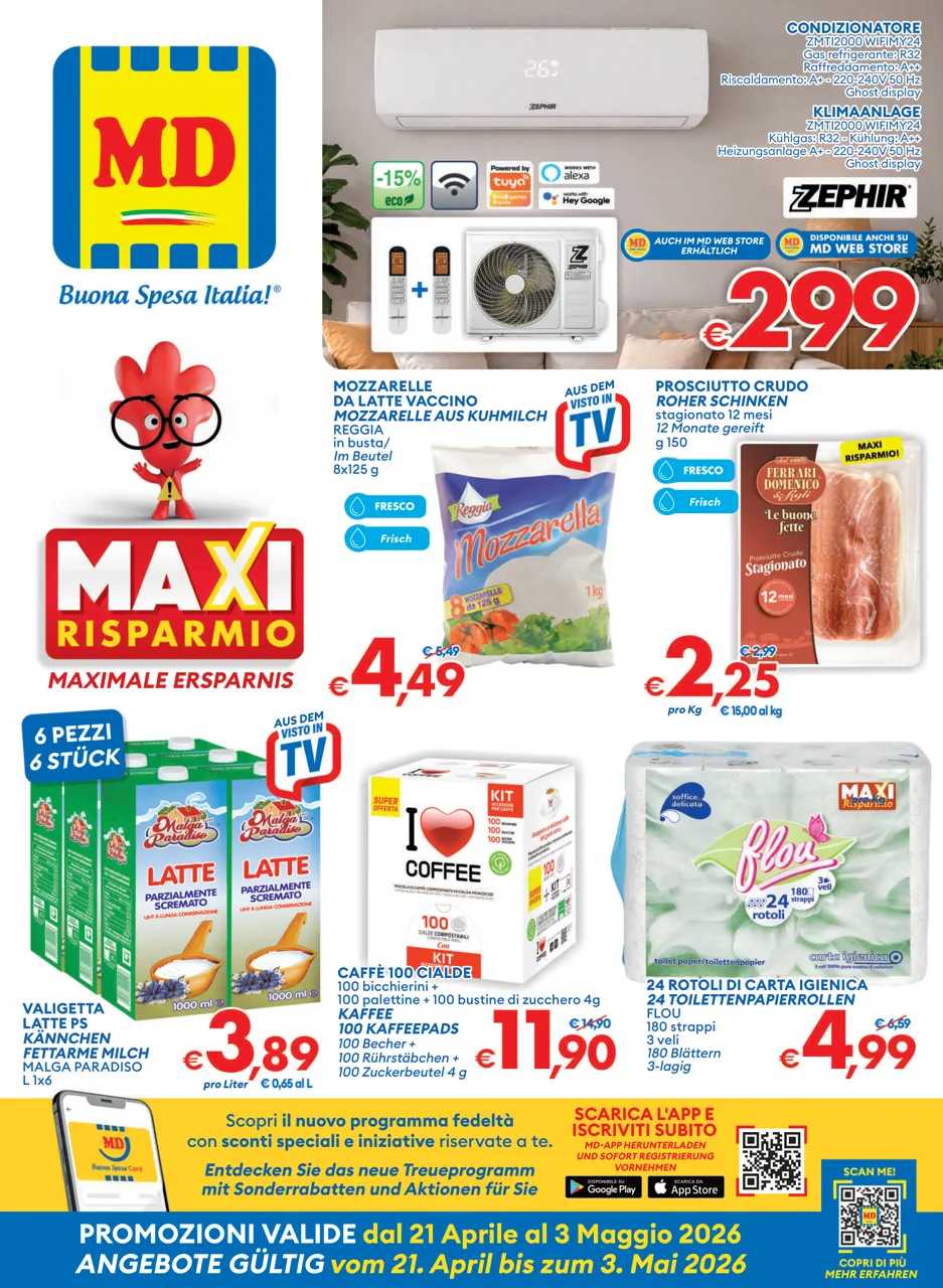 Pagina 1