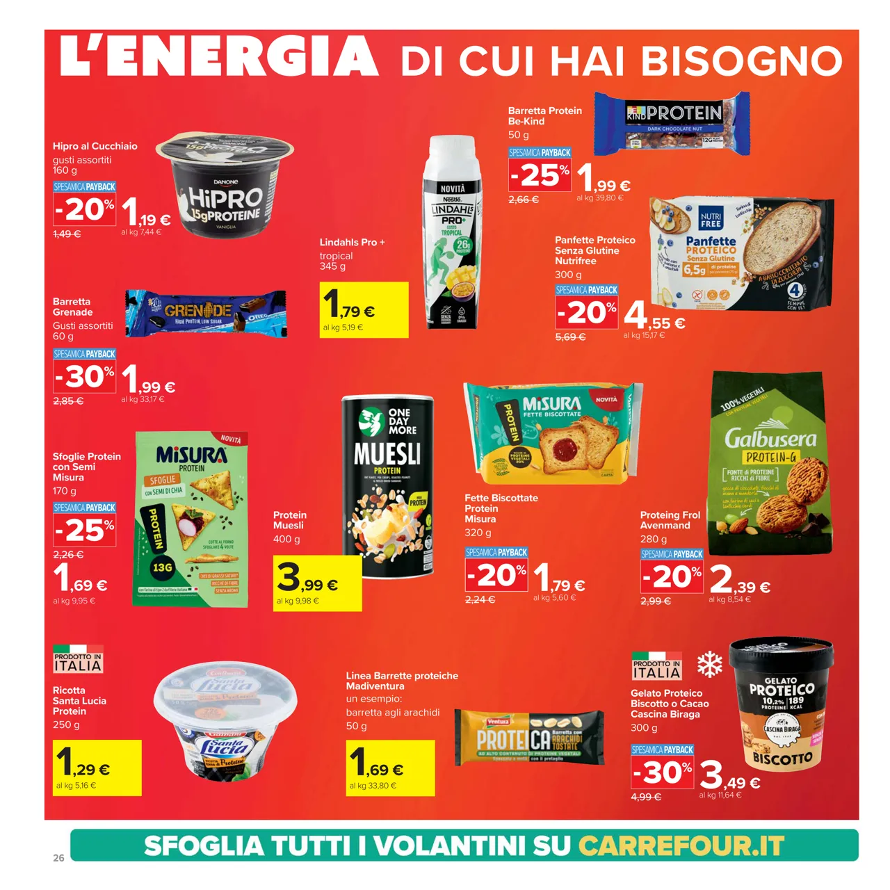 Pagina 26