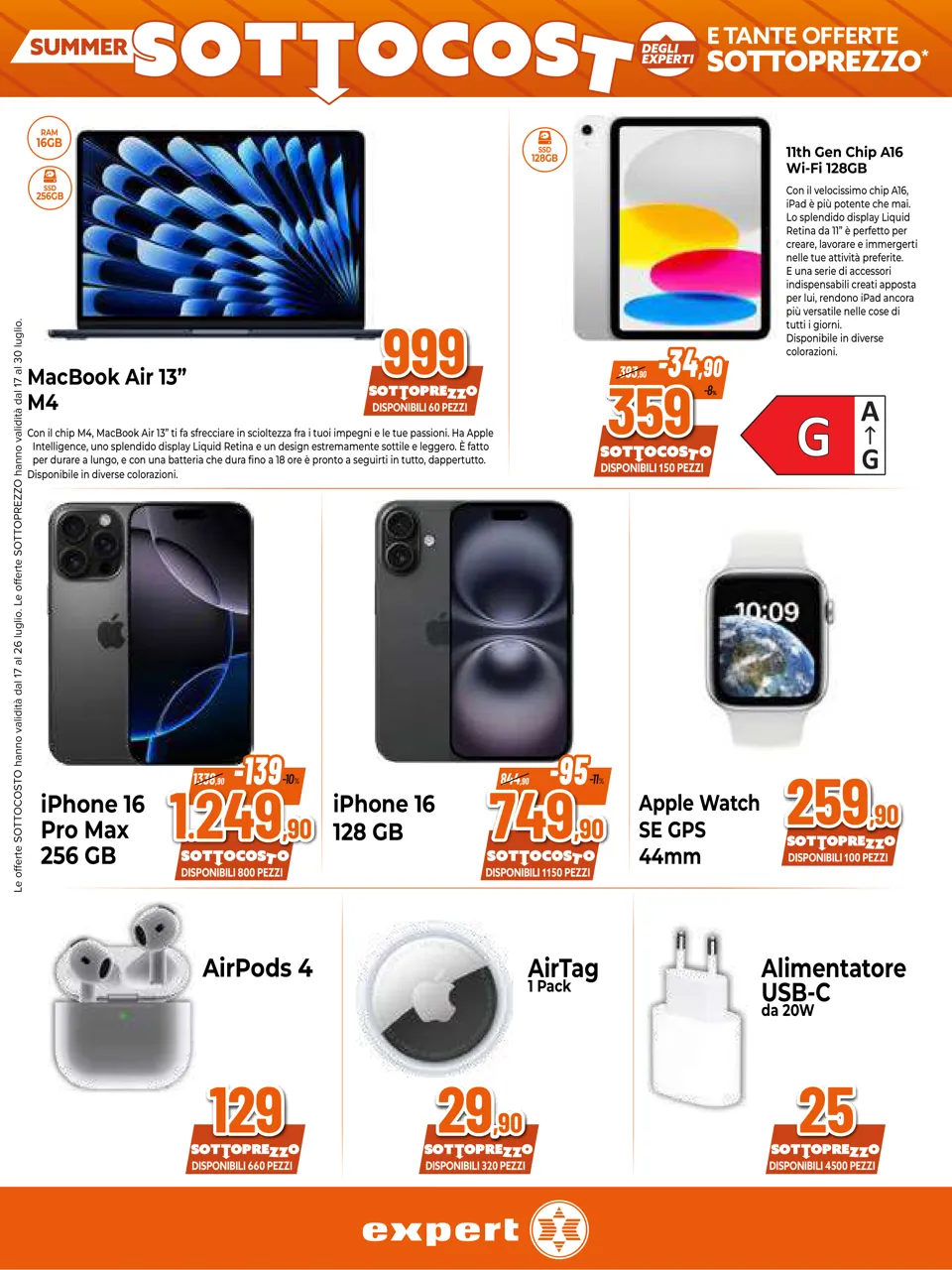Pagina 7