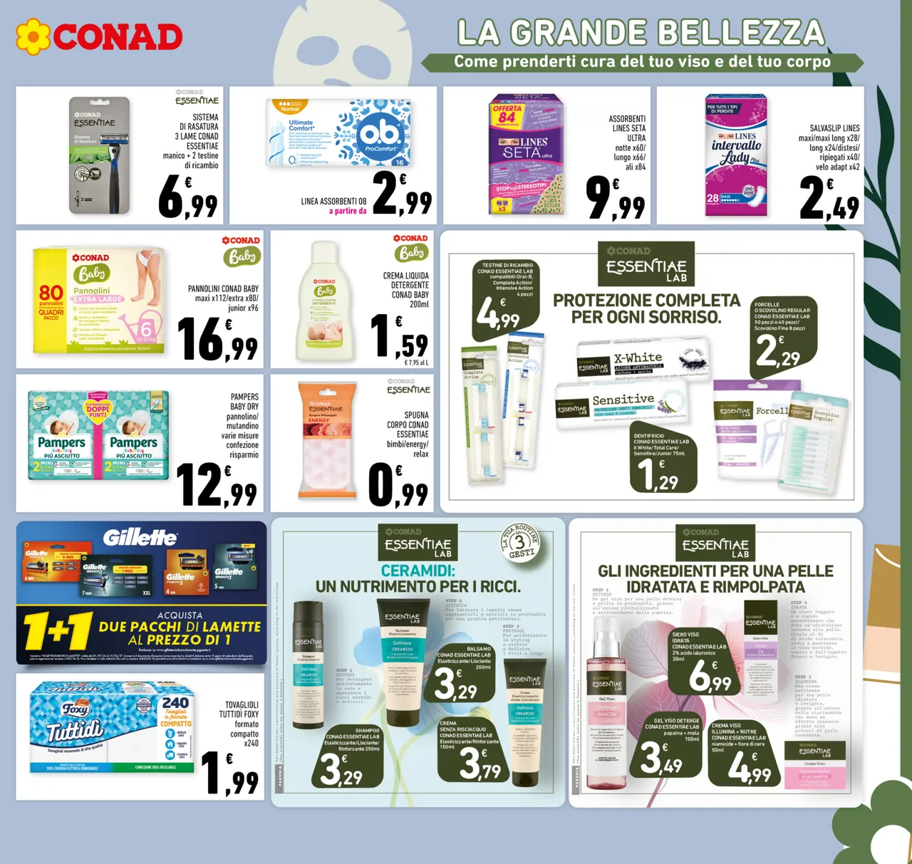 Pagina 21