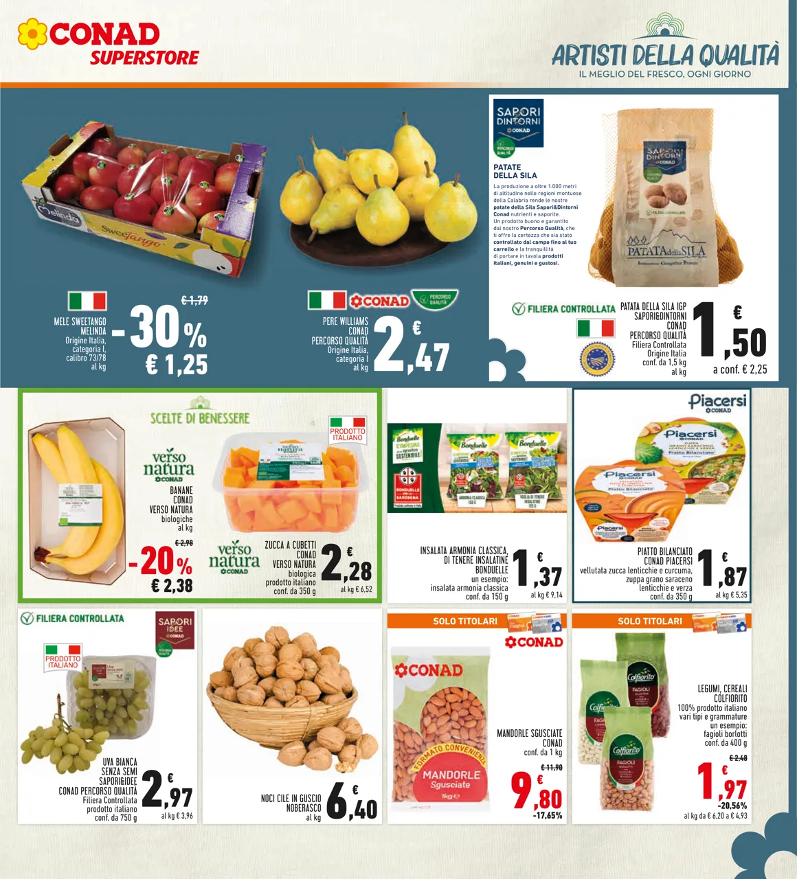 Pagina 7