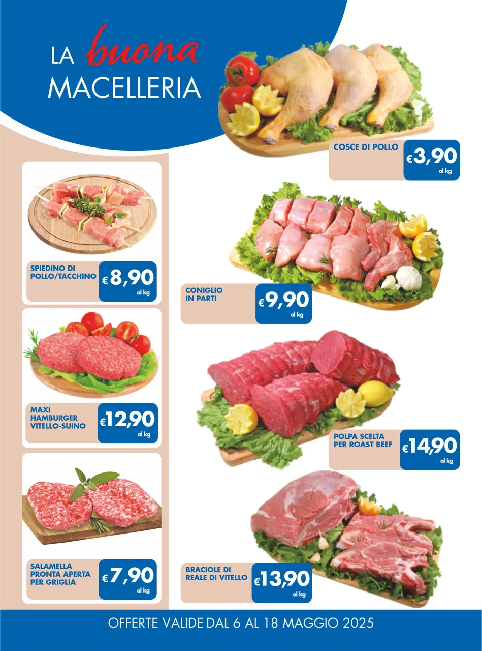 Pagina 9
