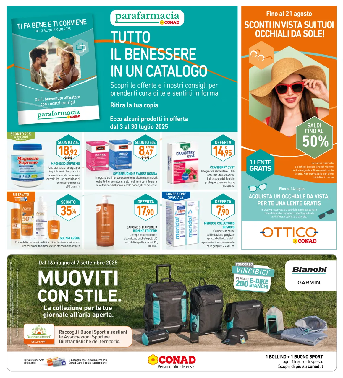 Pagina 32