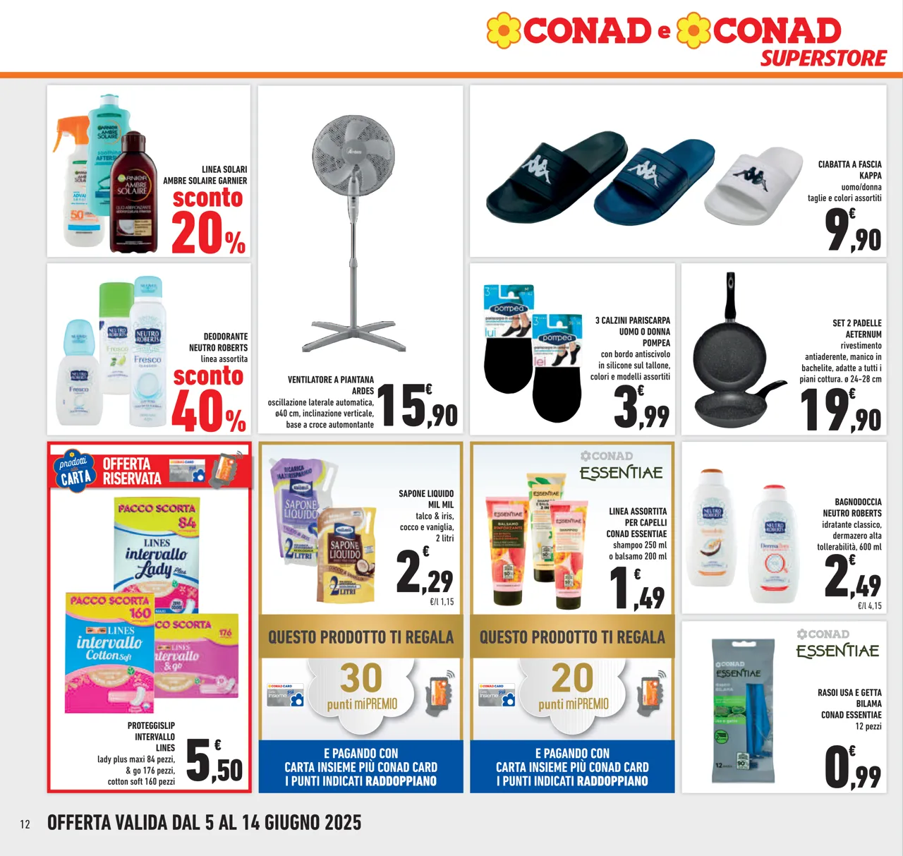 Pagina 12