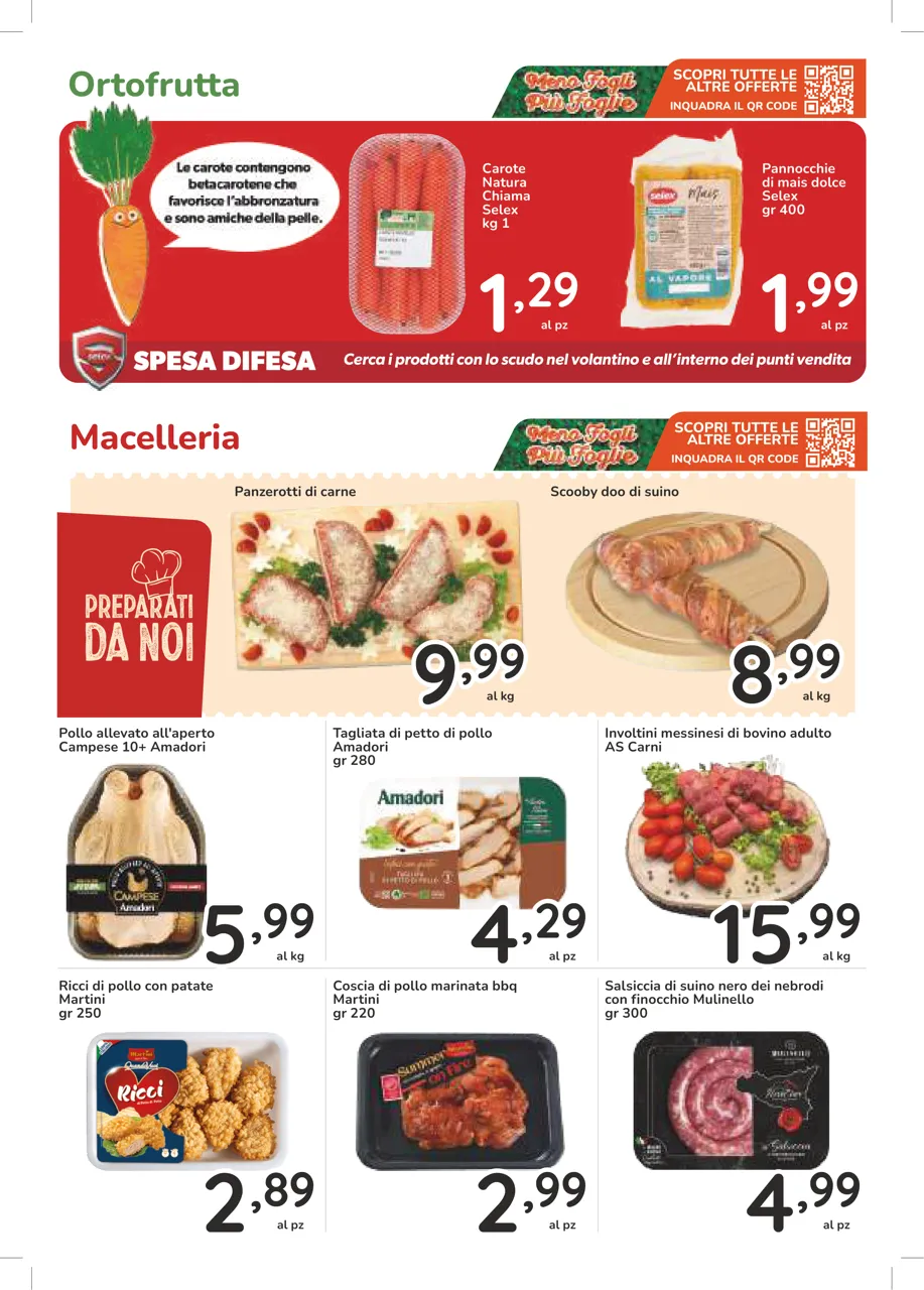 Pagina 8