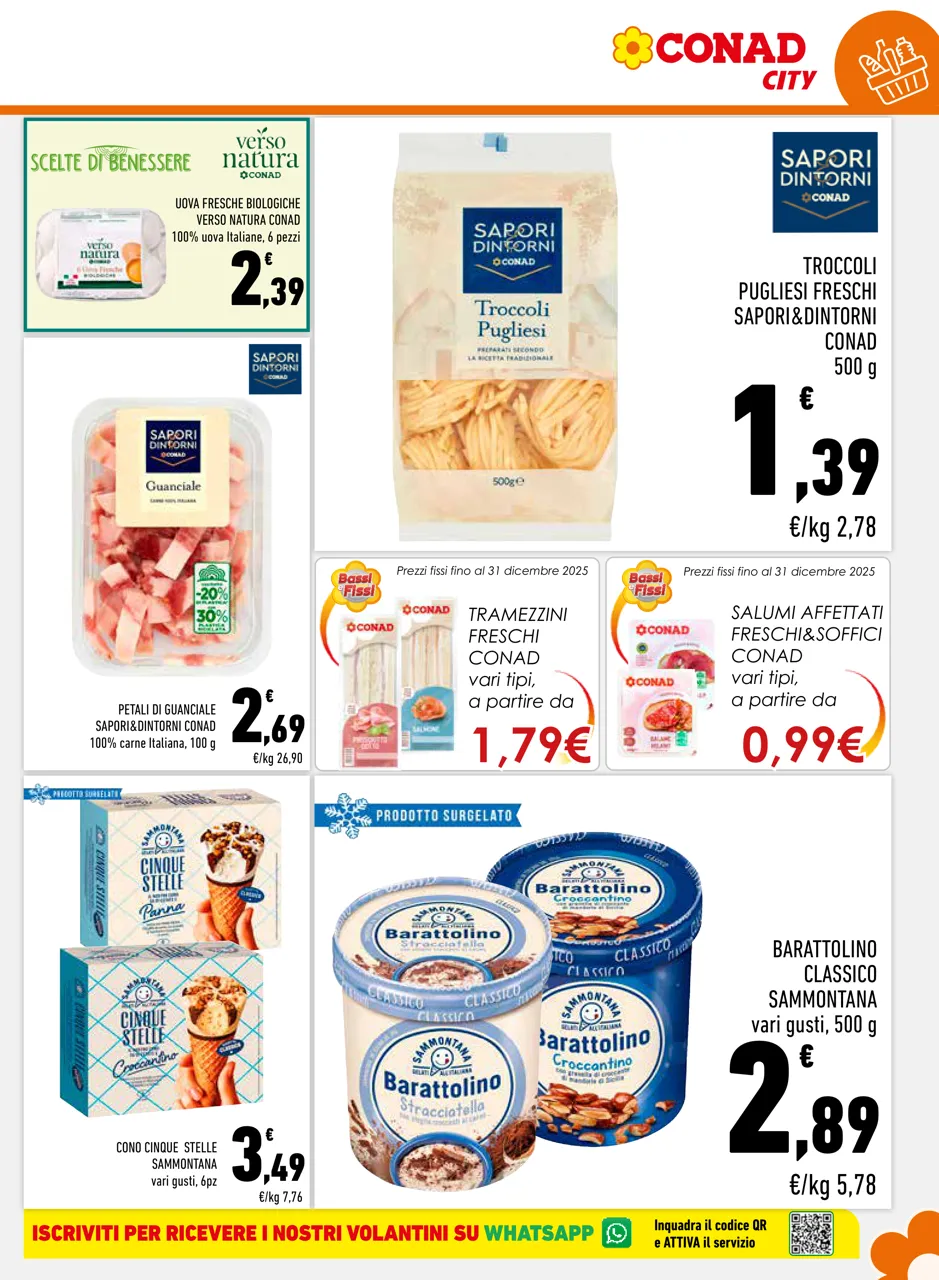 Pagina 5