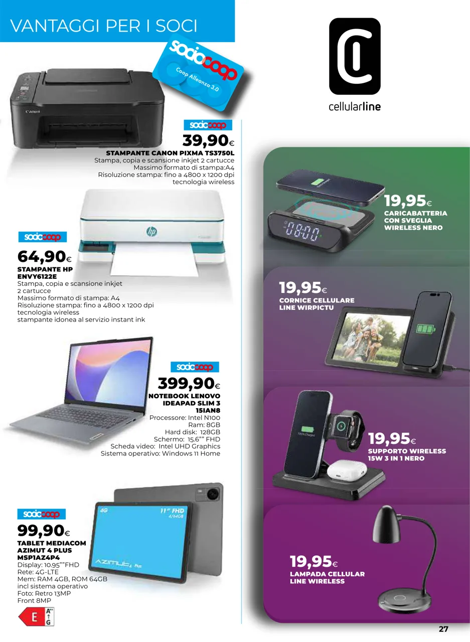 Pagina 27