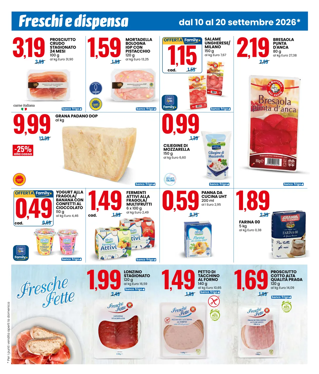 Pagina 5
