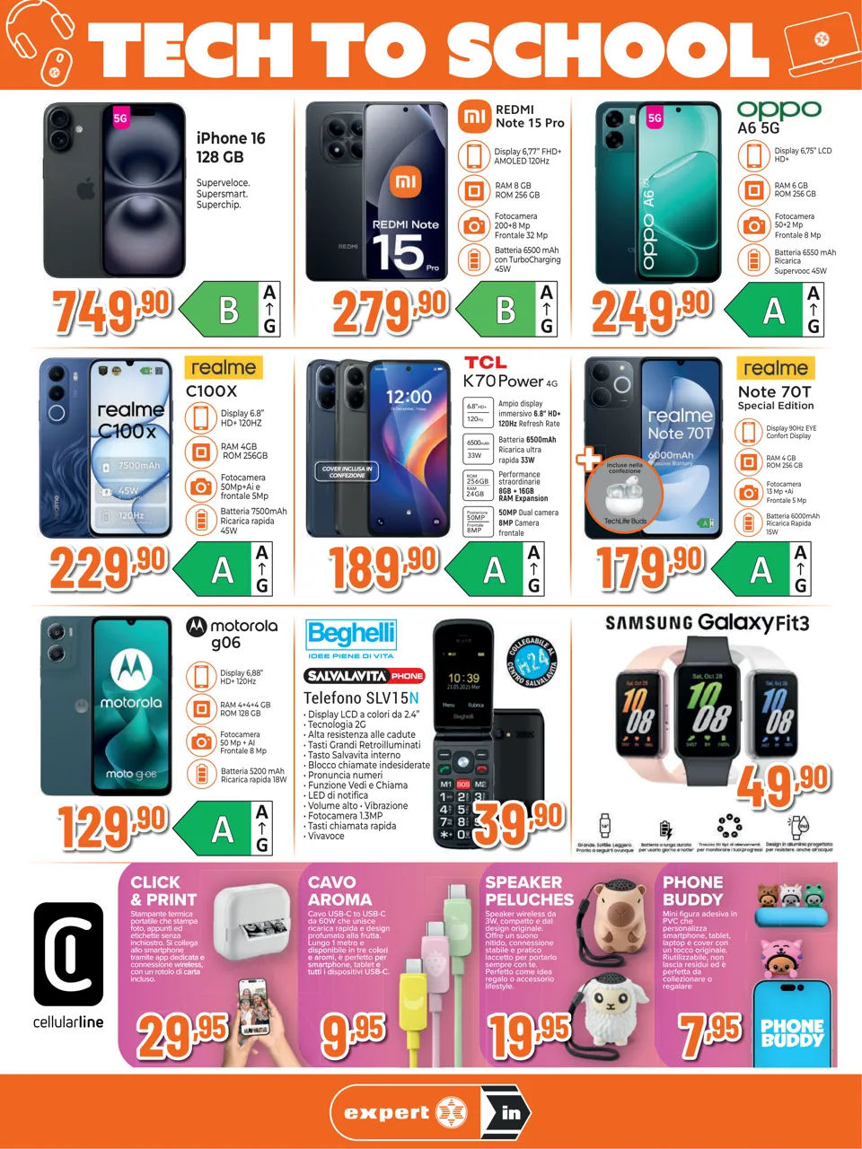Pagina 2