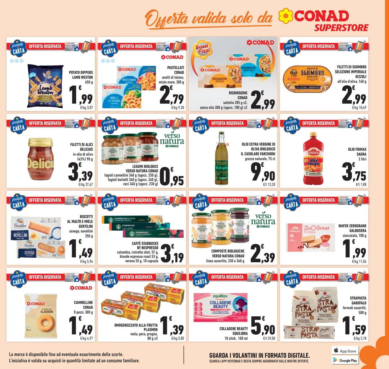 Pagina 17