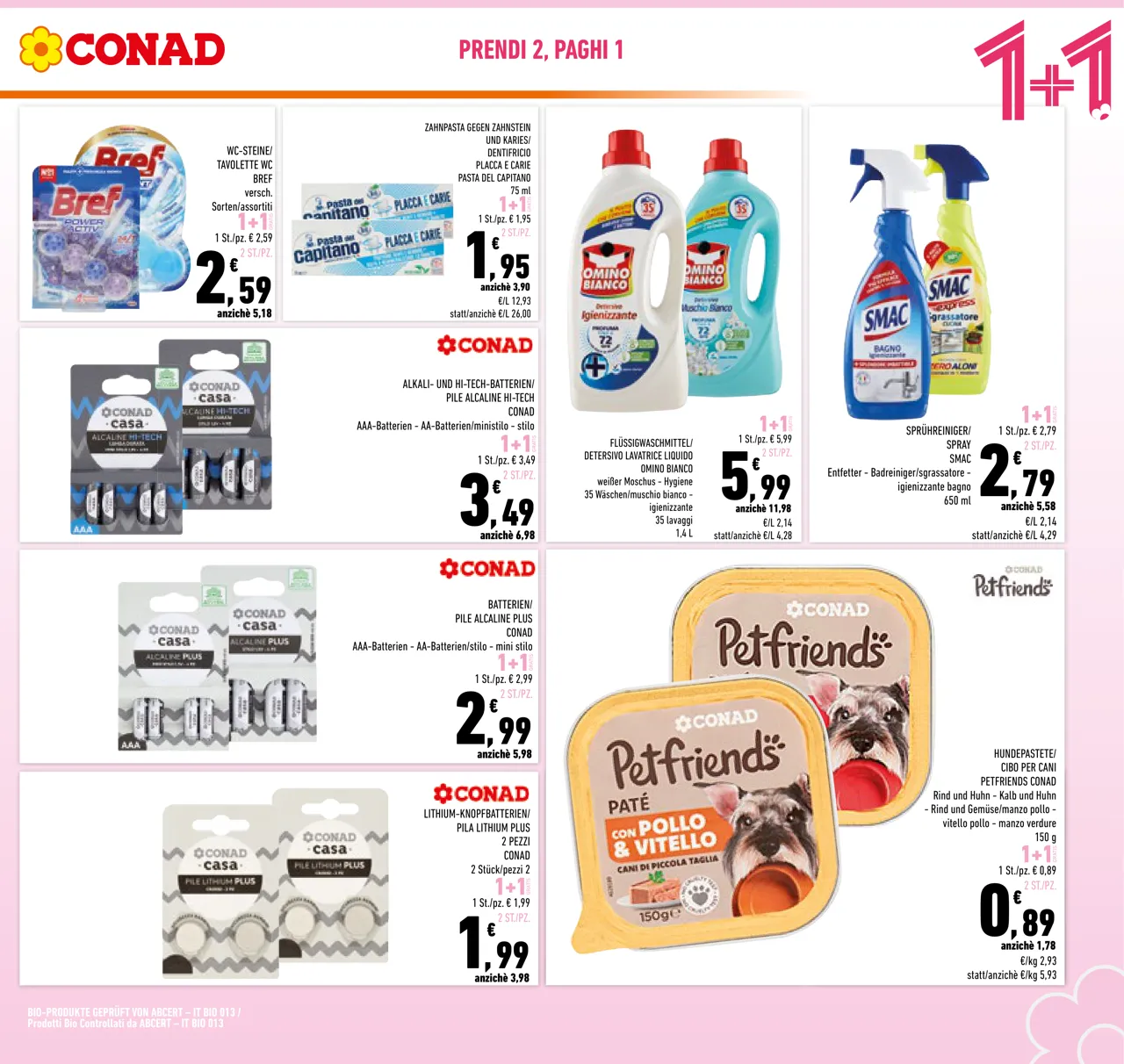Pagina 5