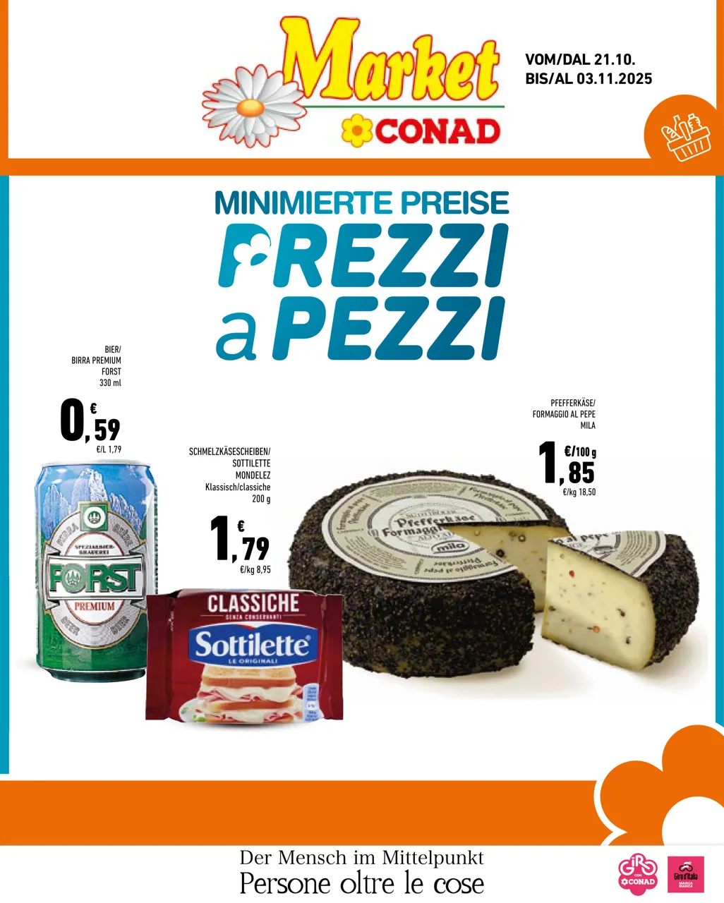 Pagina 1