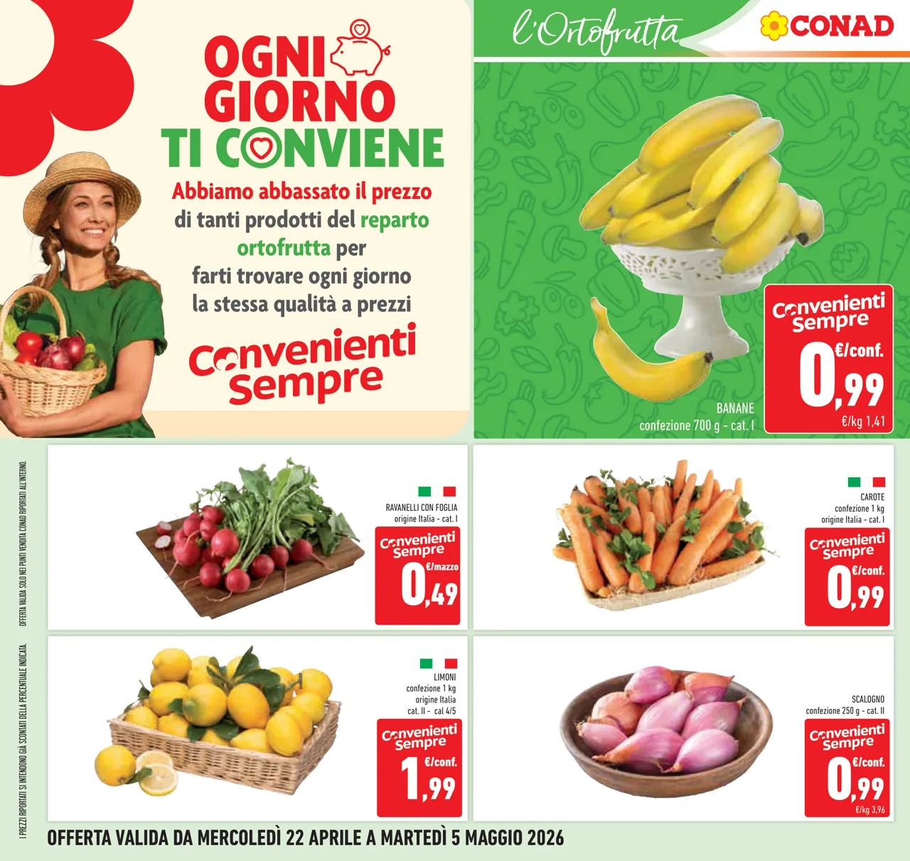 Pagina 8