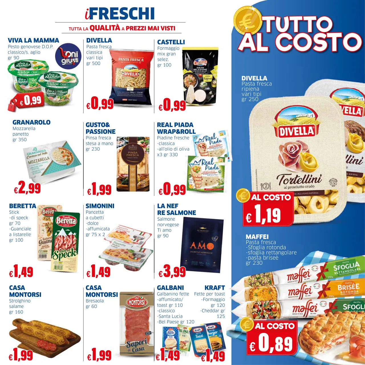 Pagina 9