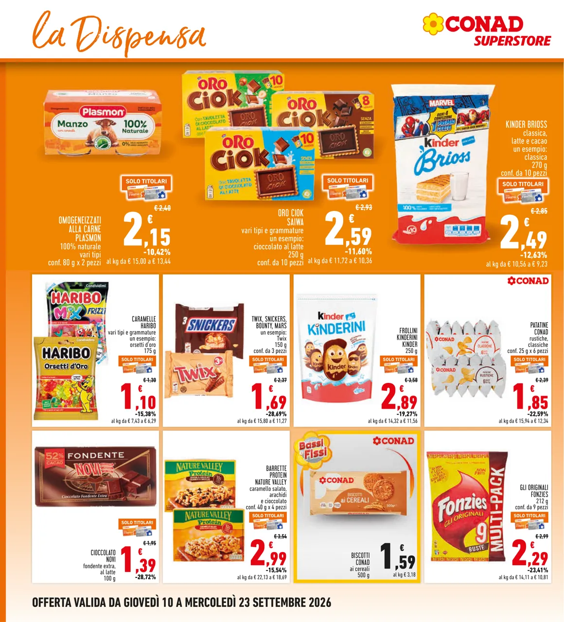 Pagina 16