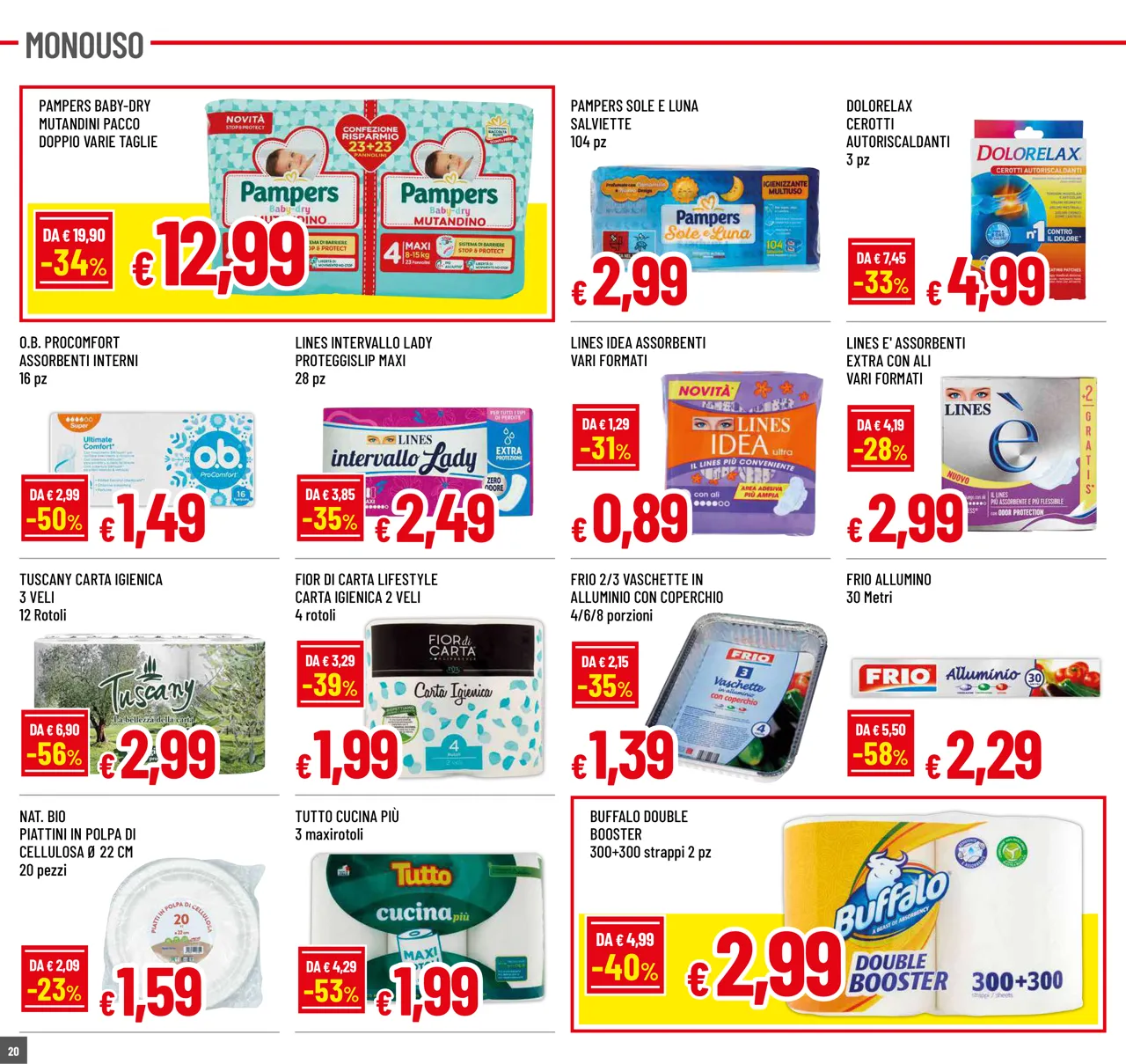 Pagina 20
