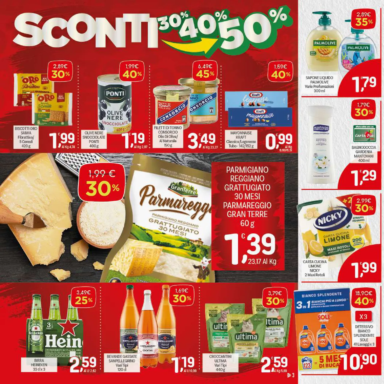 Pagina 3