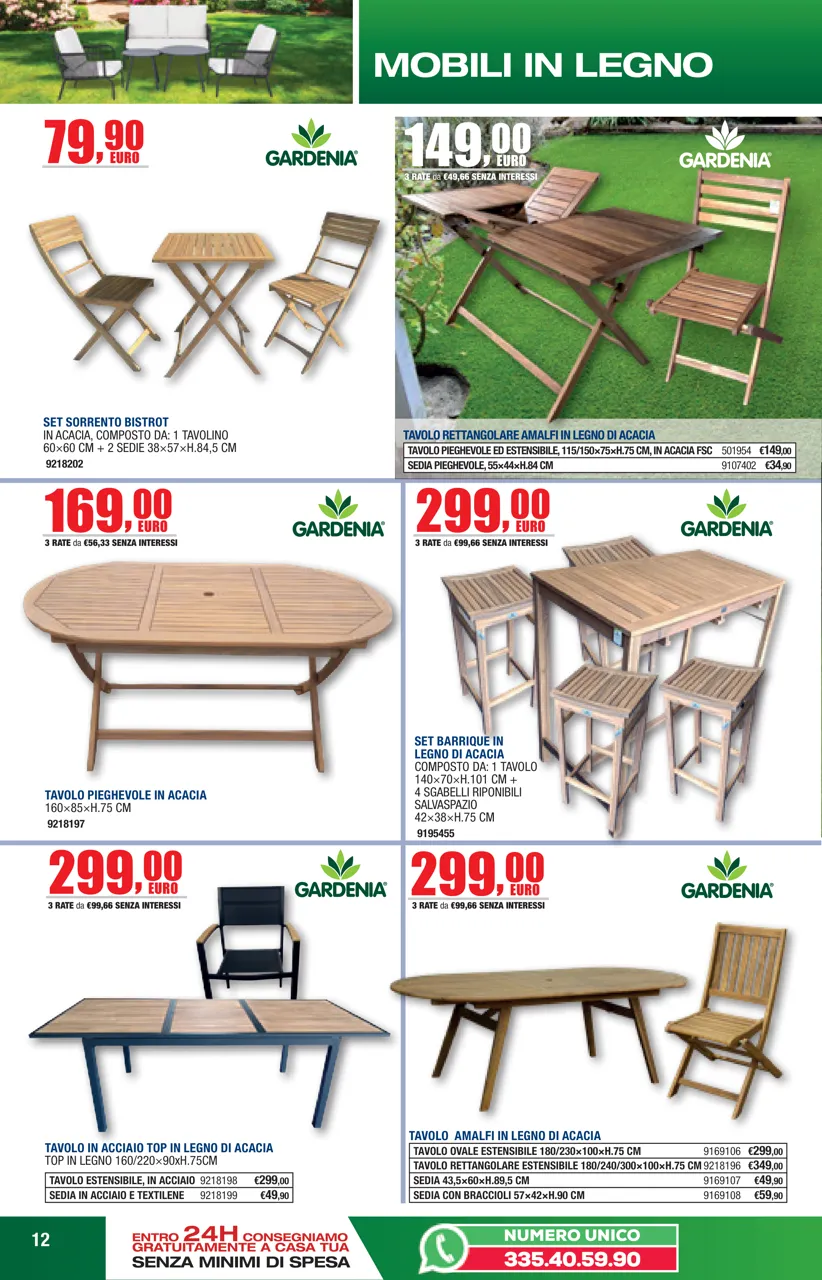 Pagina 12