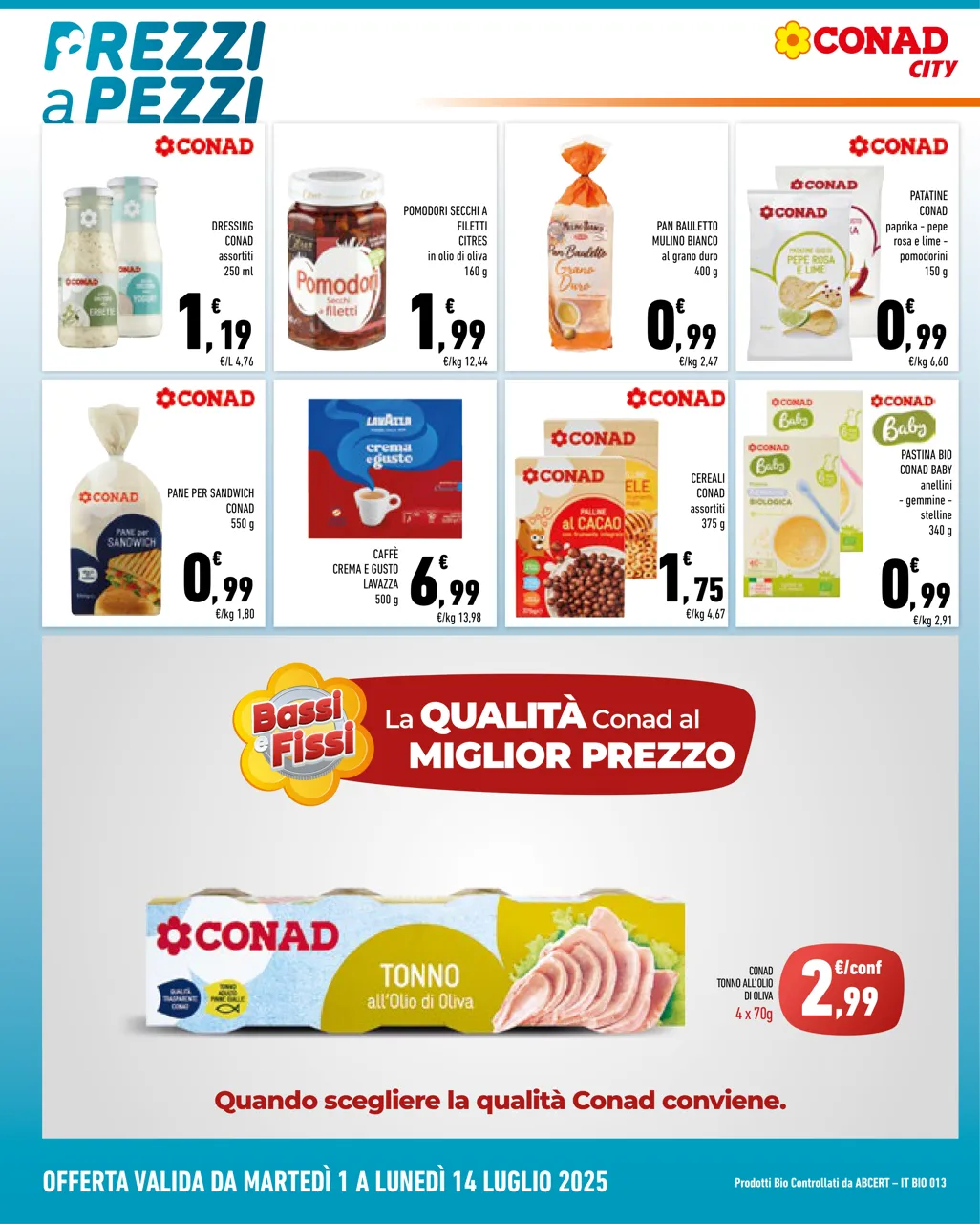 Pagina 10