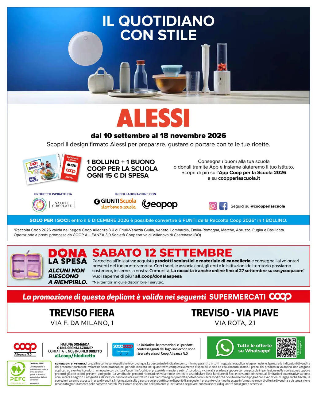 Pagina 23