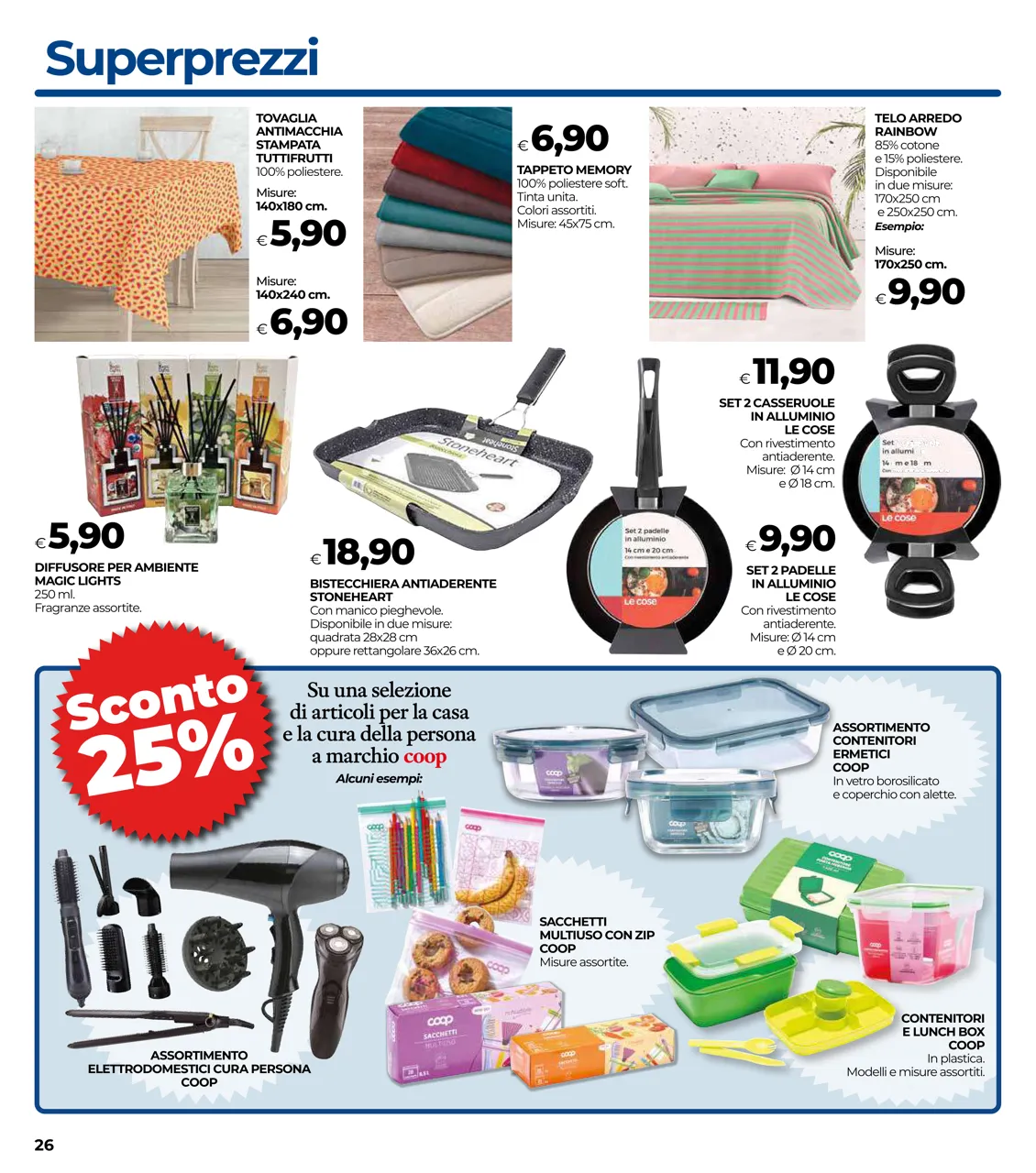 Pagina 26