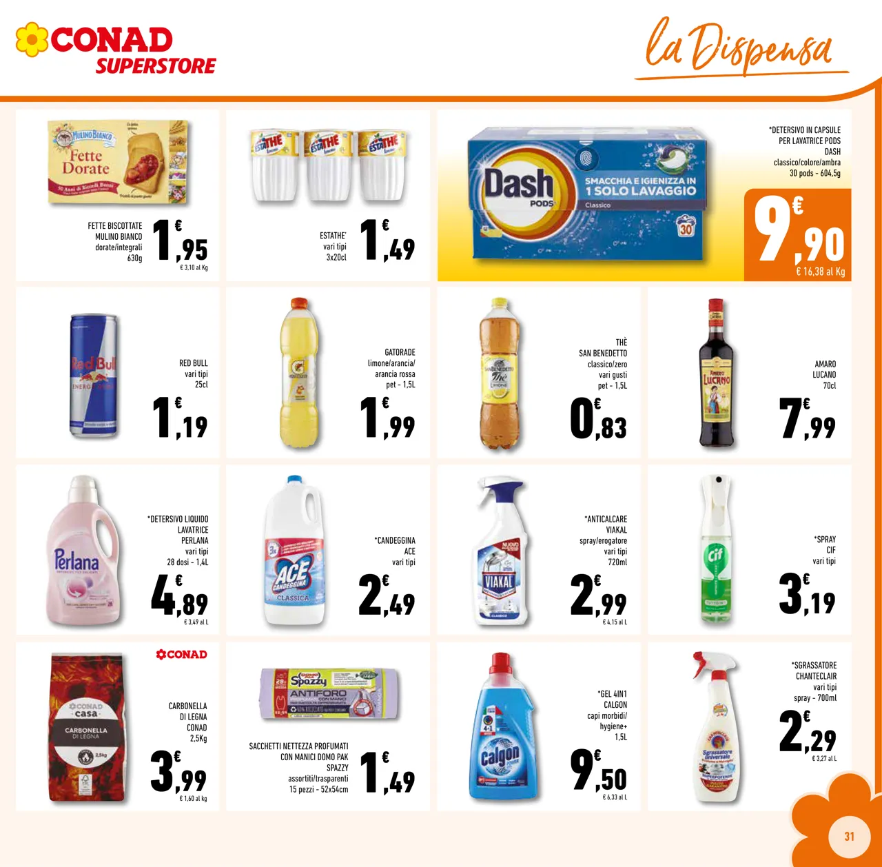 Pagina 31