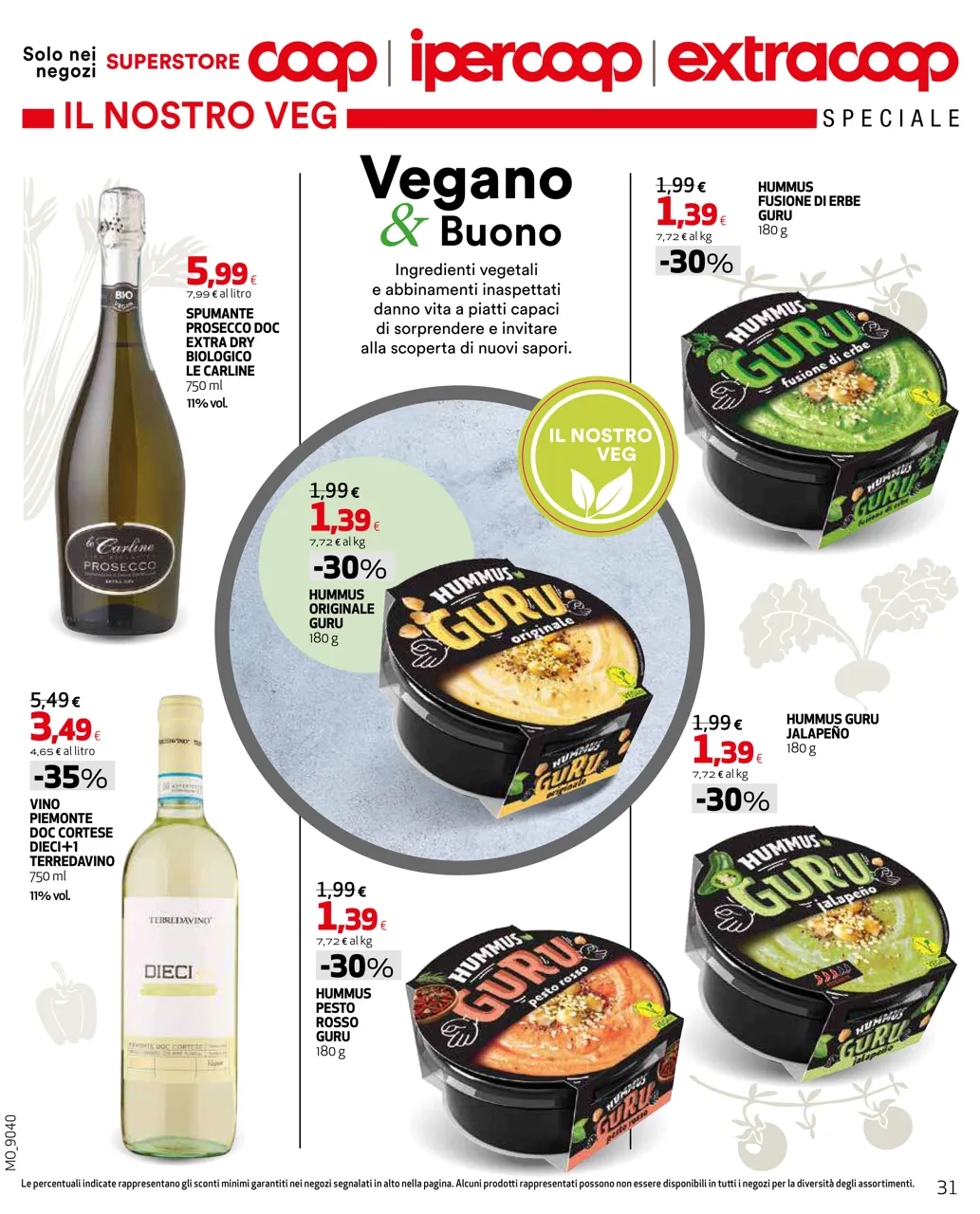 Pagina 31