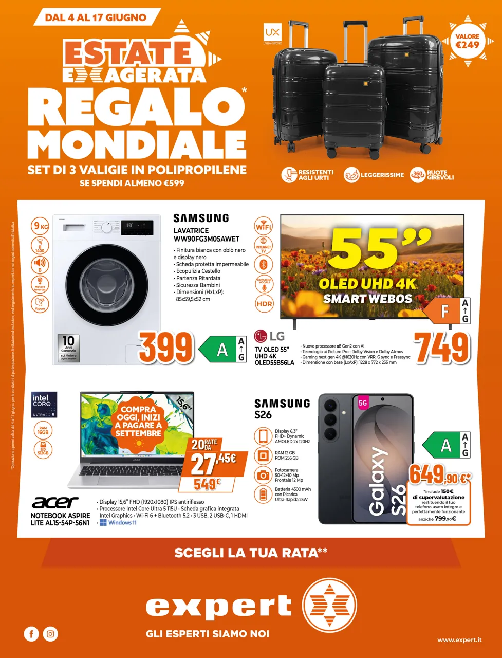 Pagina 2