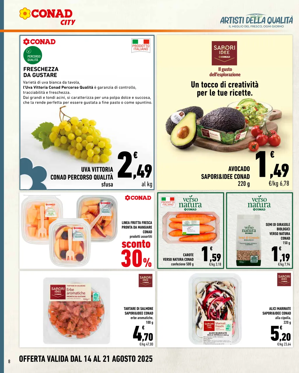 Pagina 8