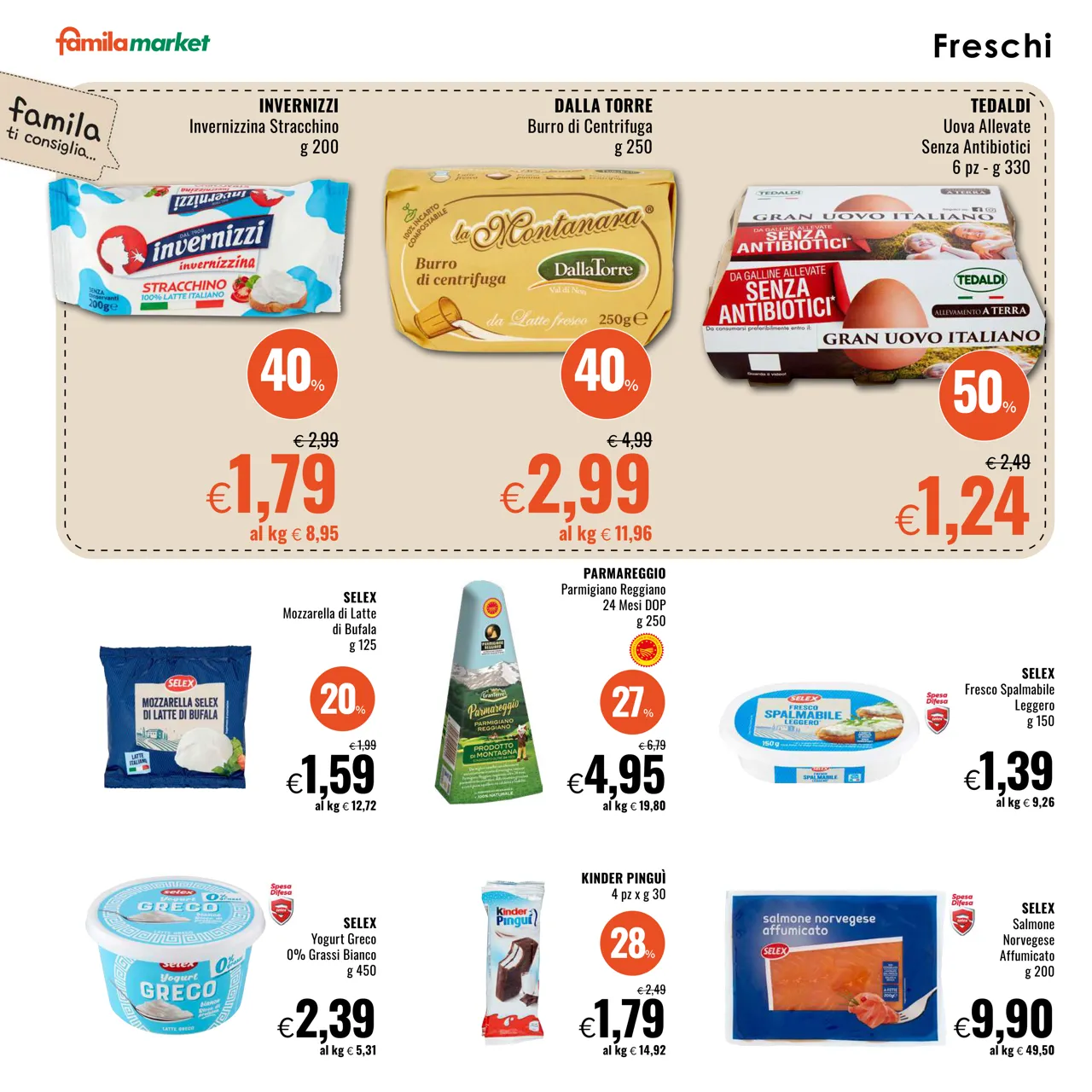 Pagina 6