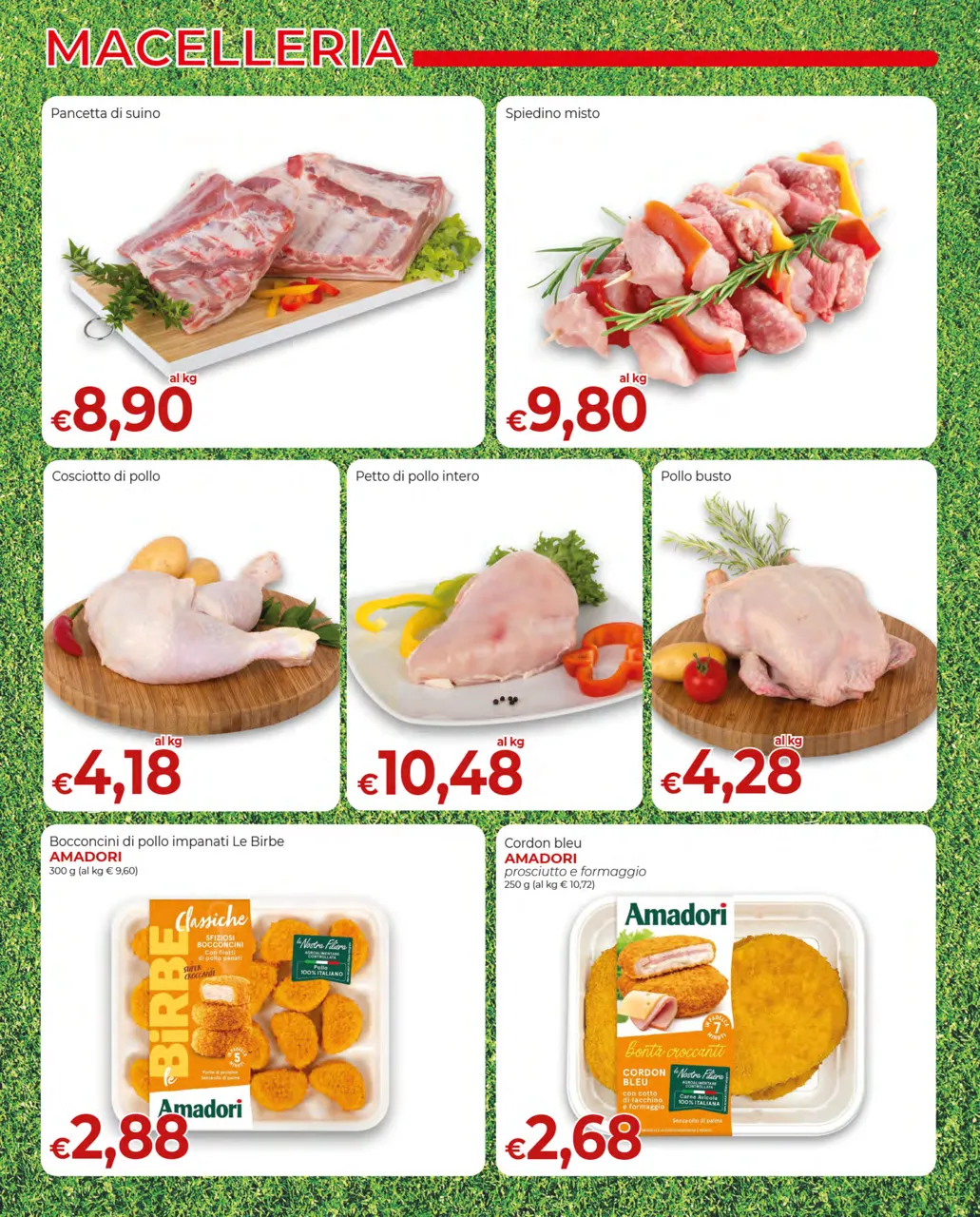 Pagina 9