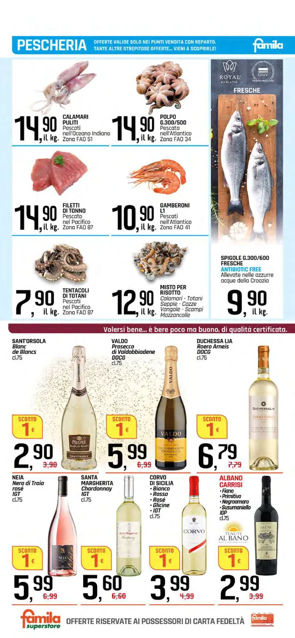 Pagina 19