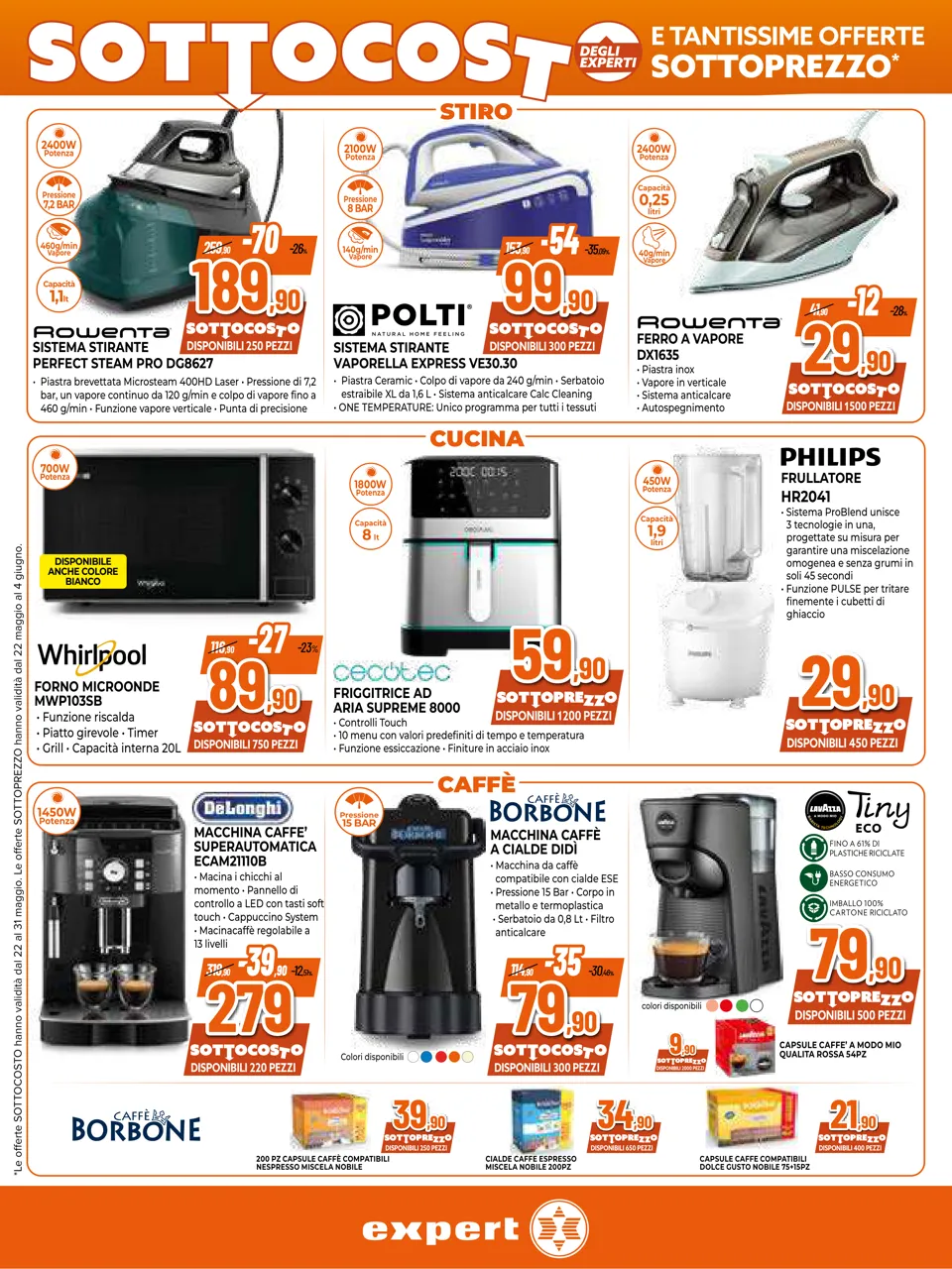Pagina 19