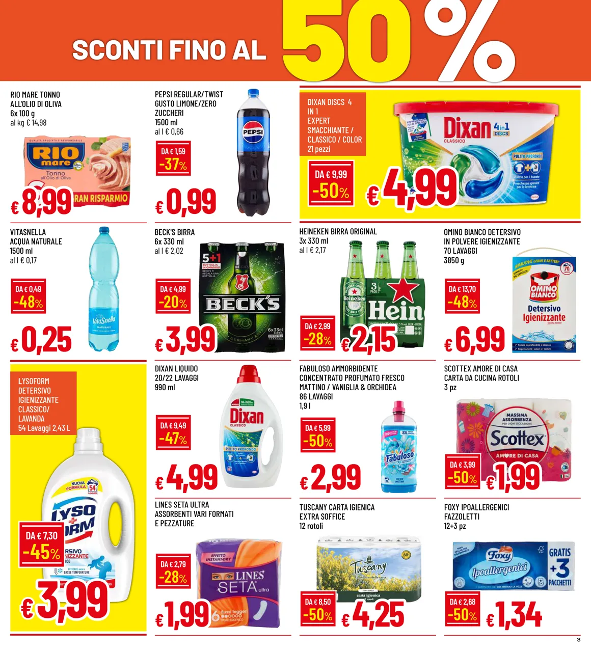 Pagina 3