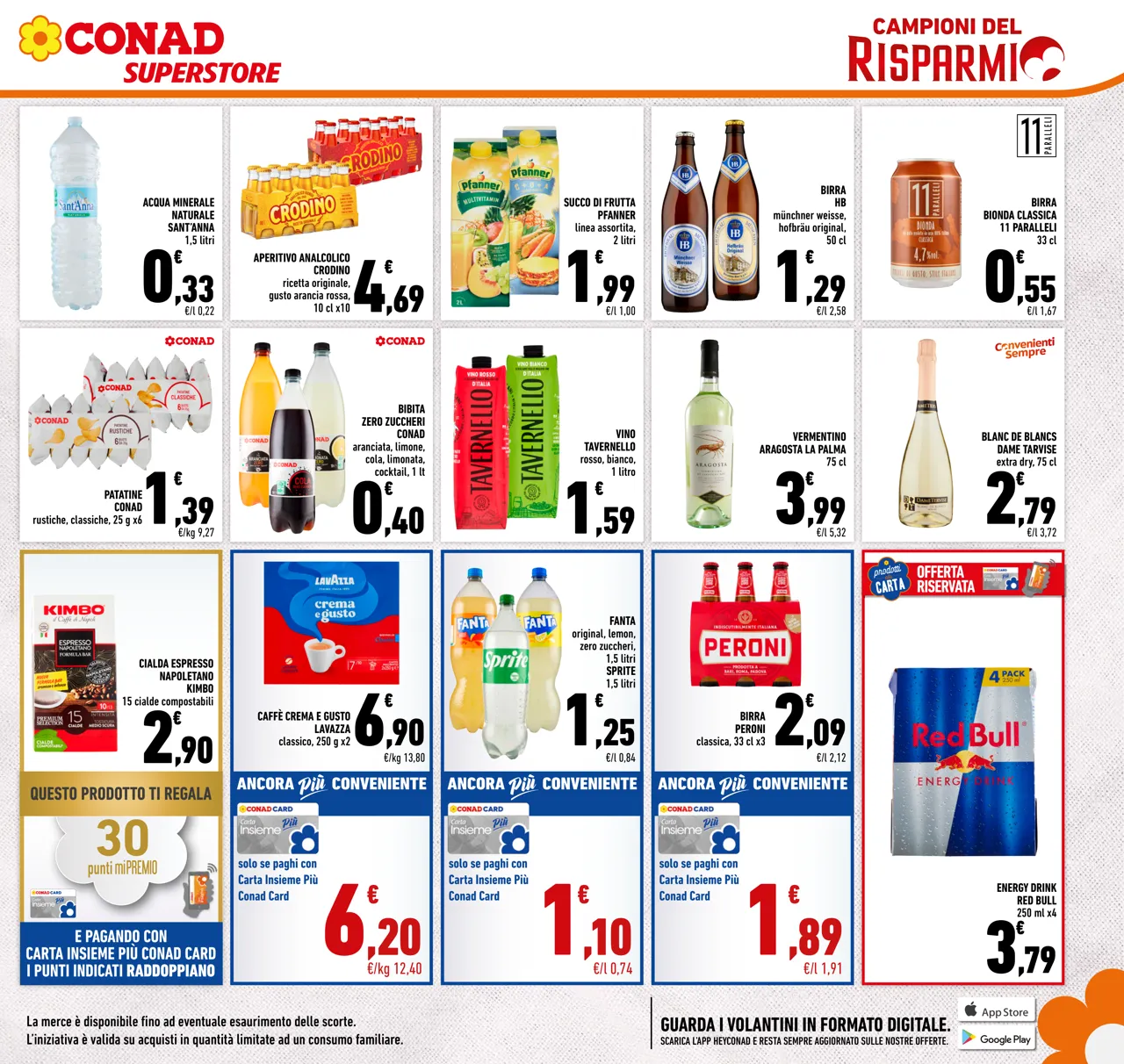 Pagina 27