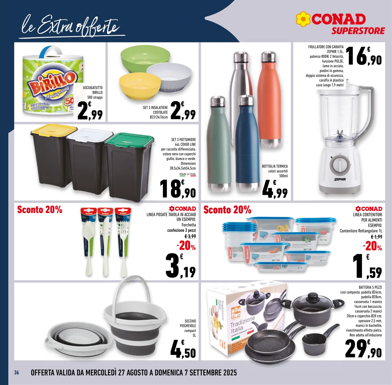 Pagina 36