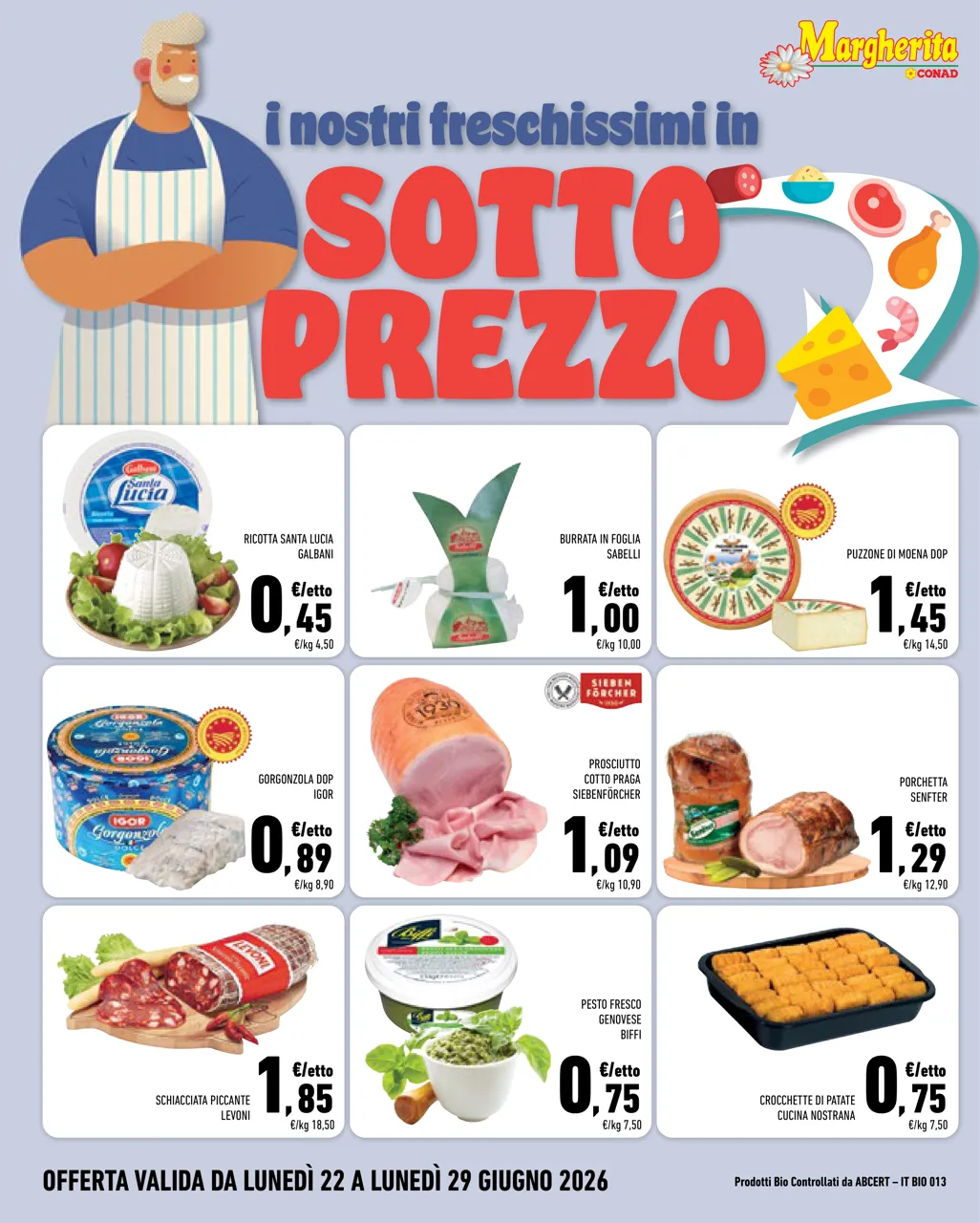 Pagina 4
