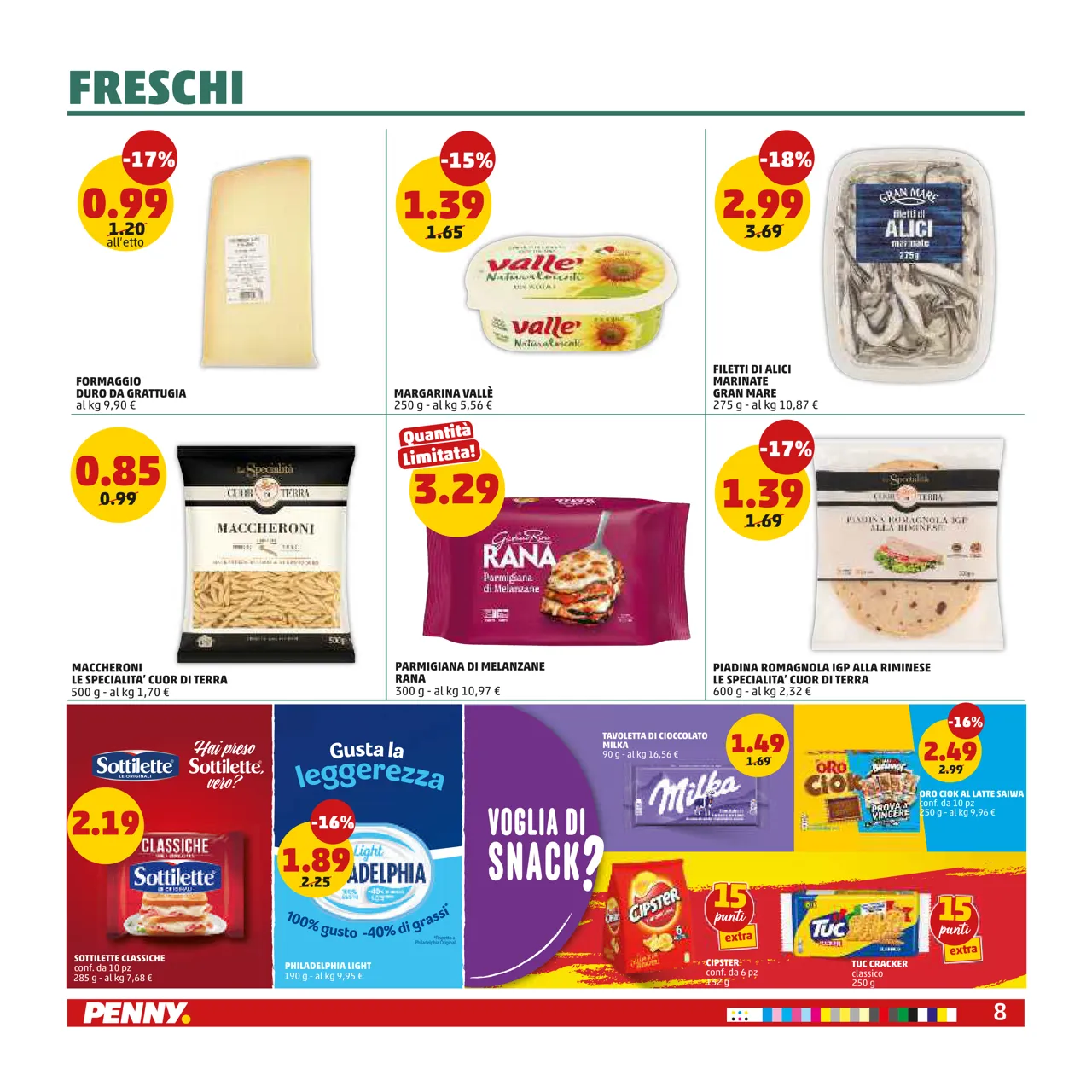 Pagina 8