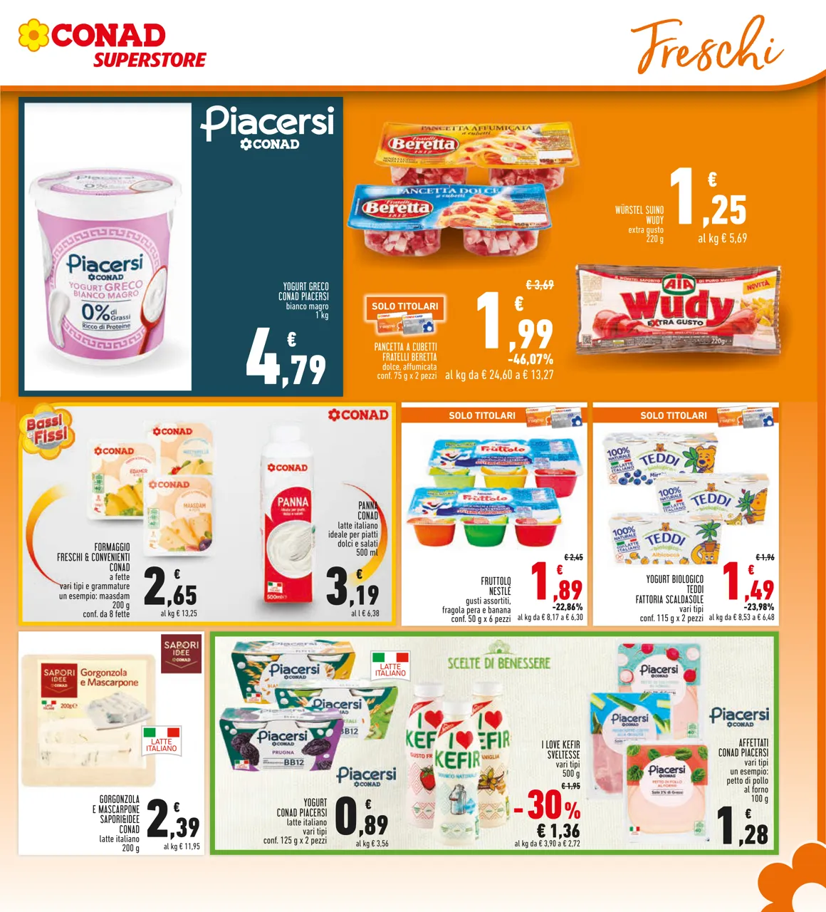 Pagina 13