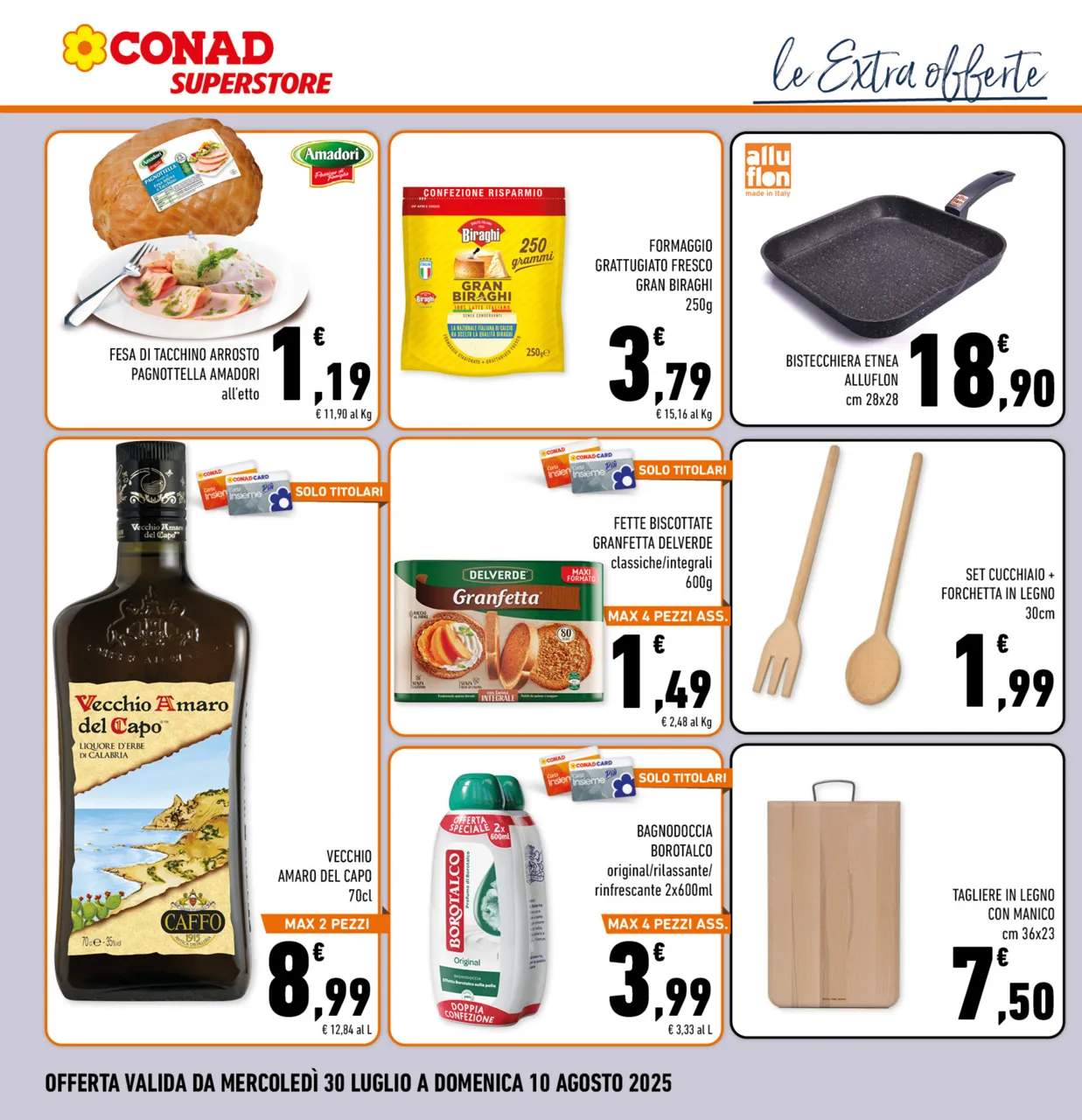 Pagina 2