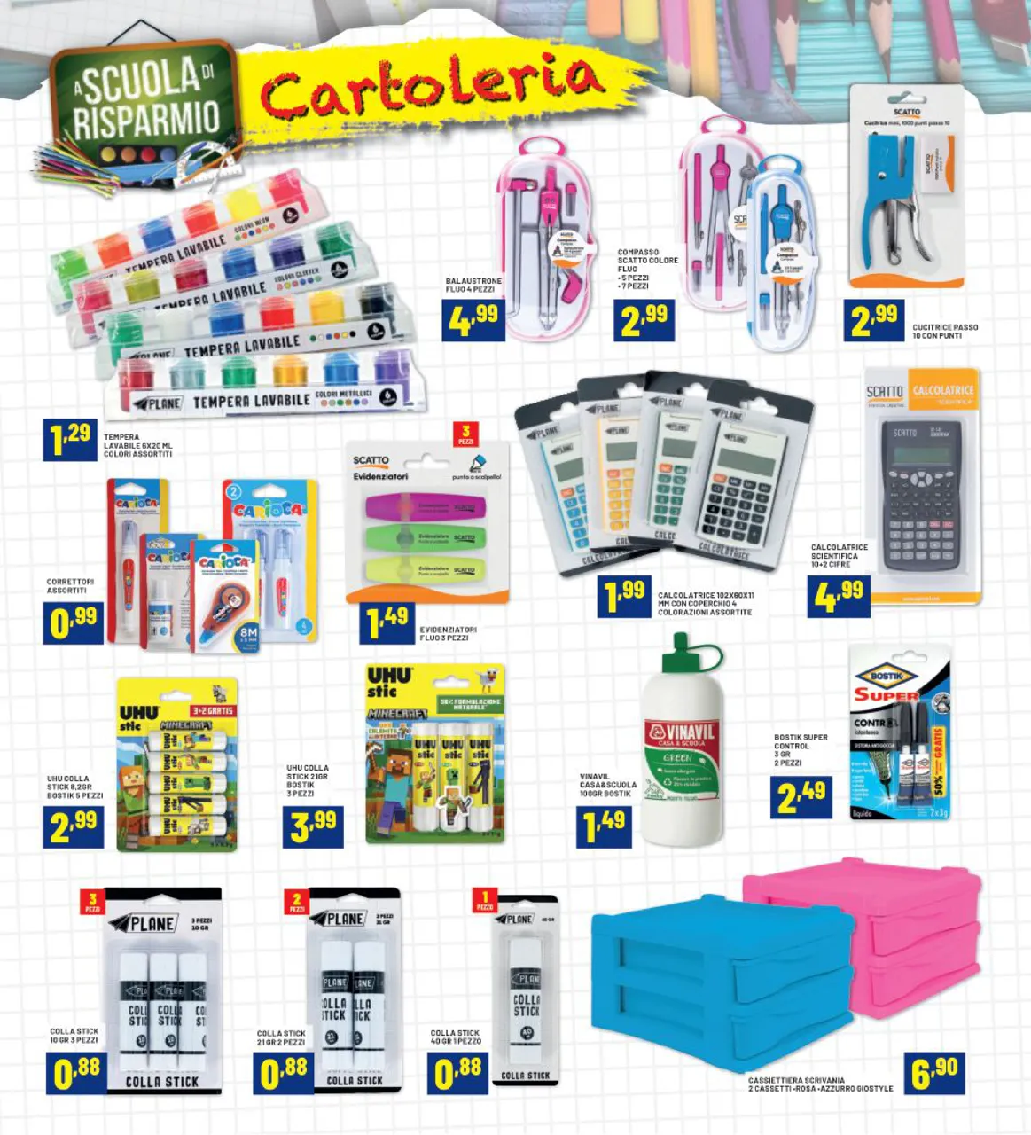 Pagina 14