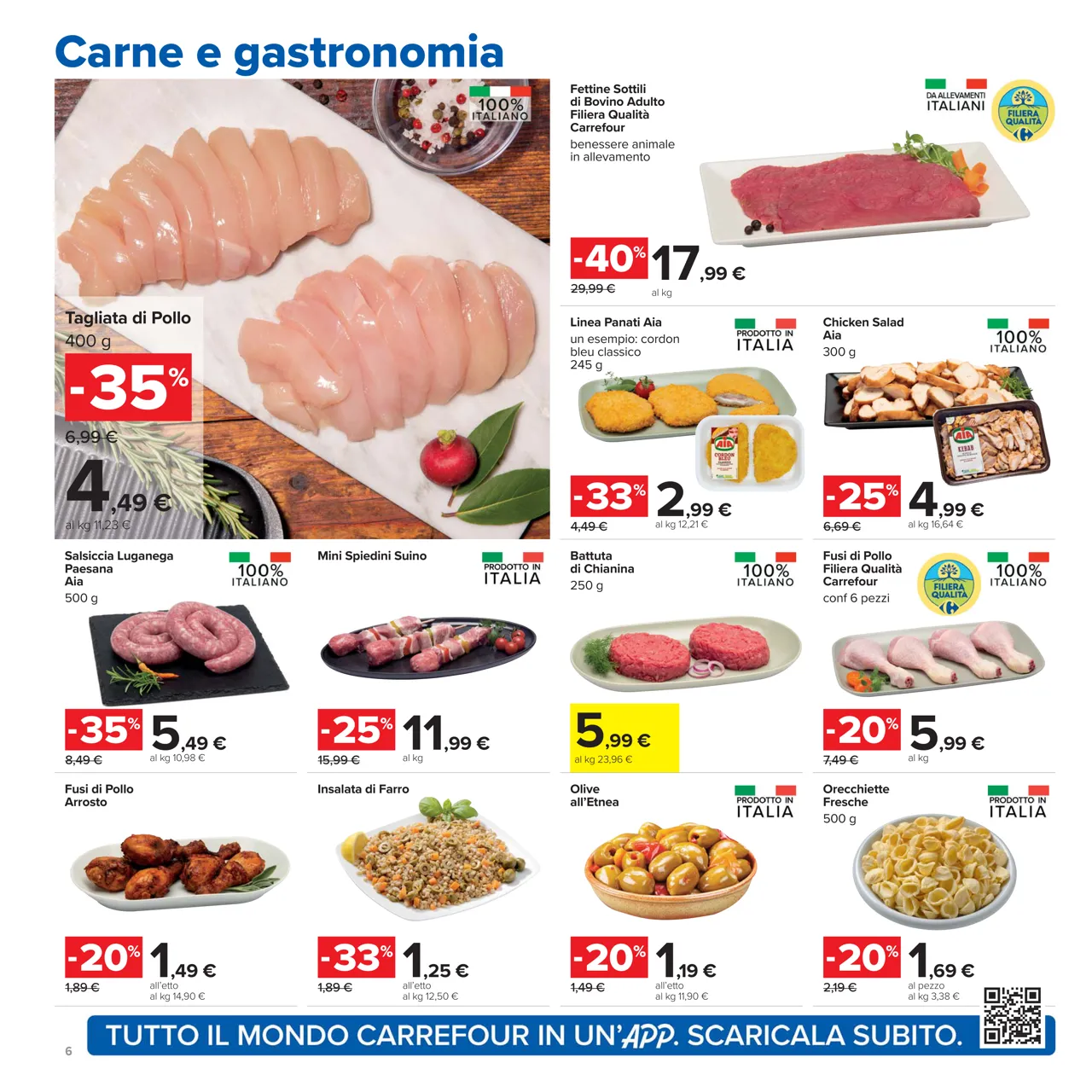 Pagina 6
