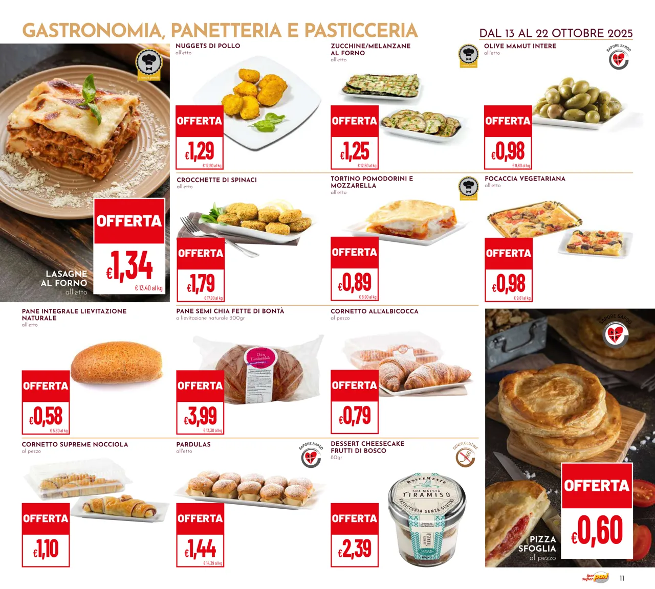 Pagina 11