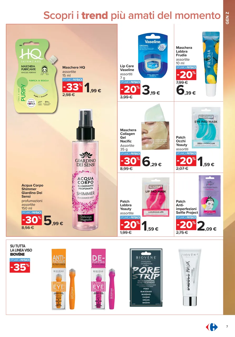 Pagina 7